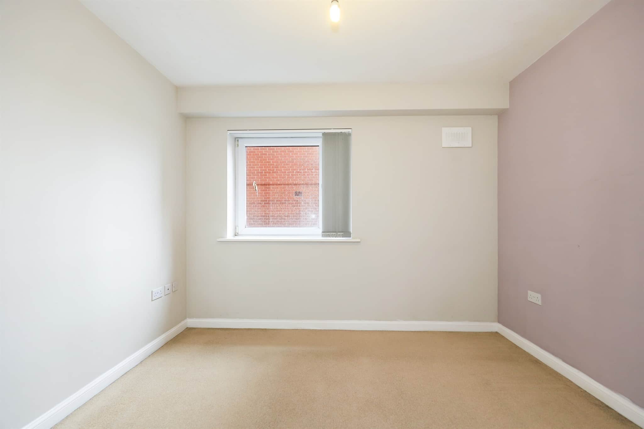 Property at Broad Gauge Way, City Centre, Wolverhampton