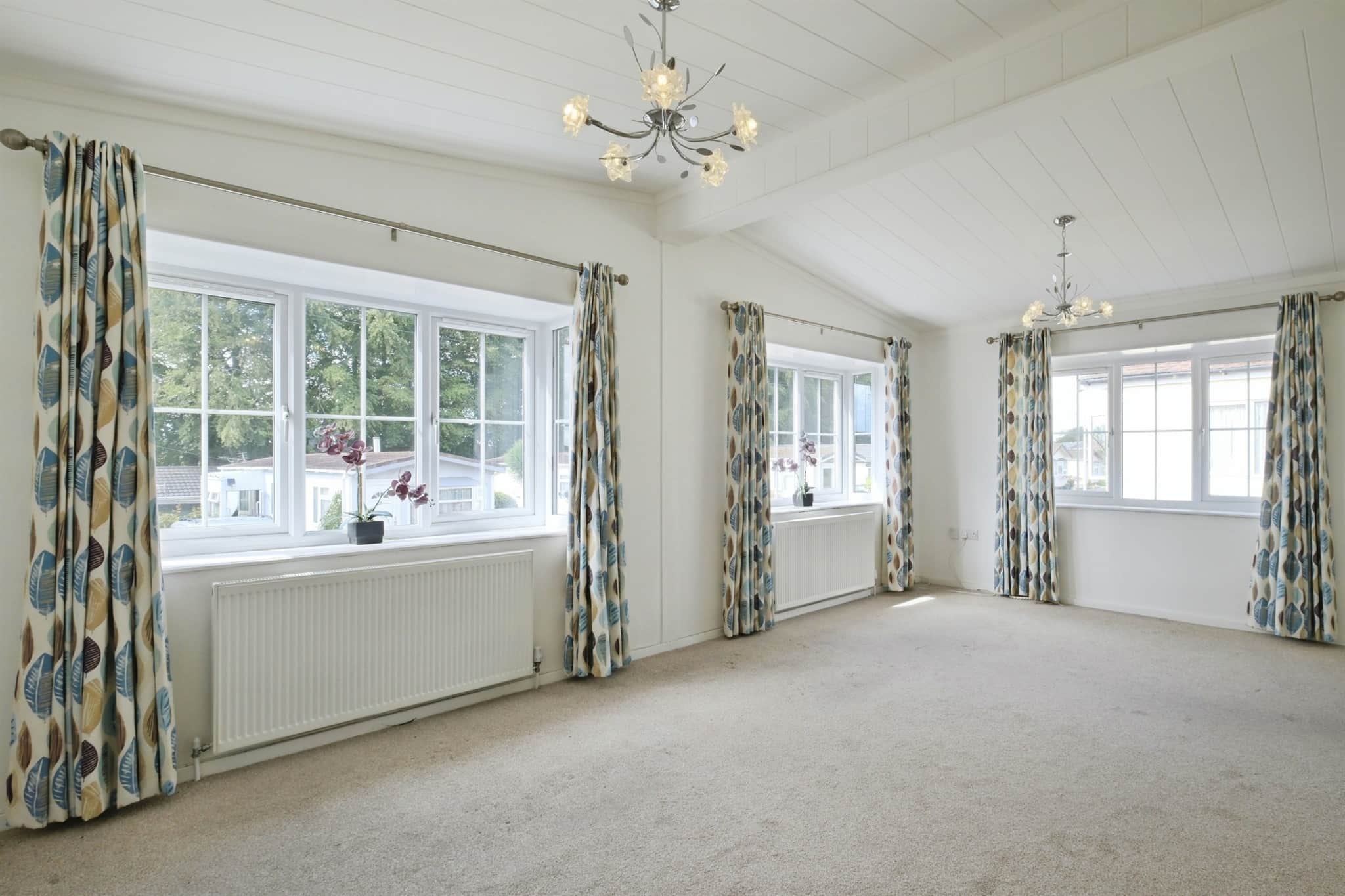 Property at Olivers Battery Gardens, Winchester