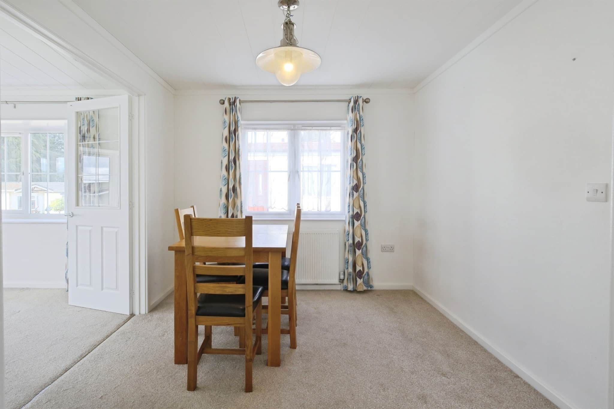 Property at Olivers Battery Gardens, Winchester