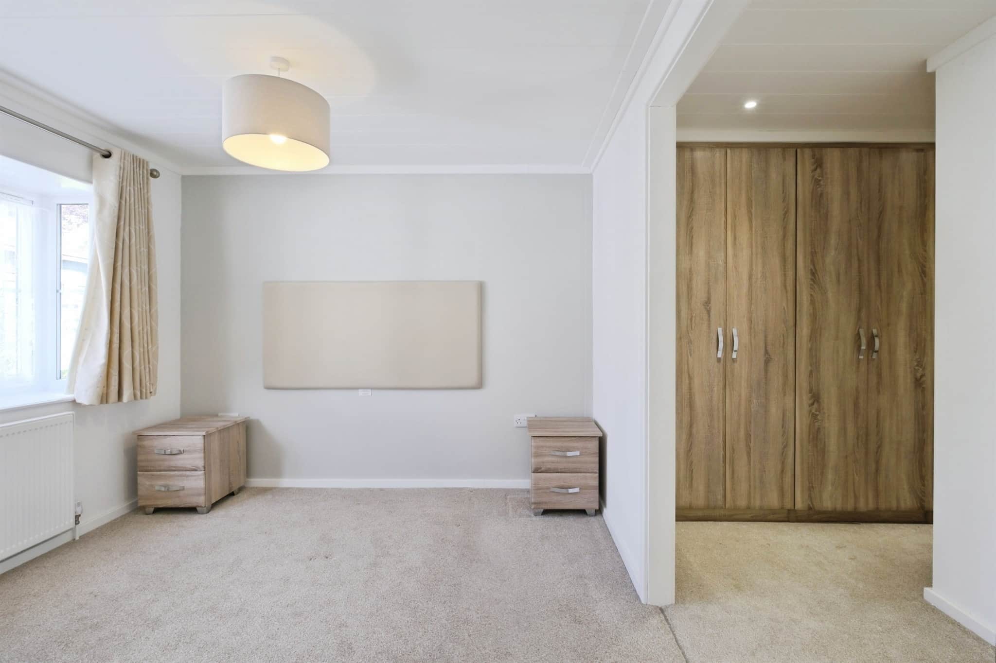 Property at Olivers Battery Gardens, Winchester