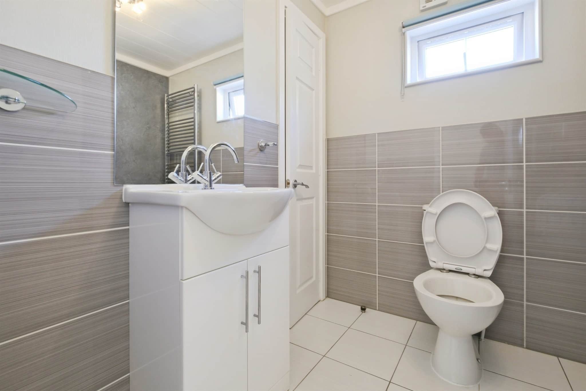 Property at Olivers Battery Gardens, Winchester