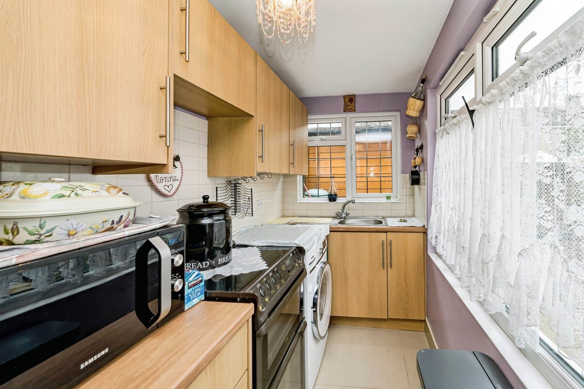 Property at Cleveland Road, Aylesbury