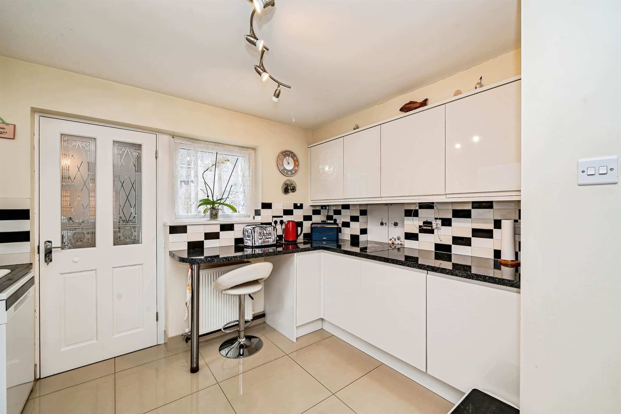 Property at Cleveland Road, Aylesbury