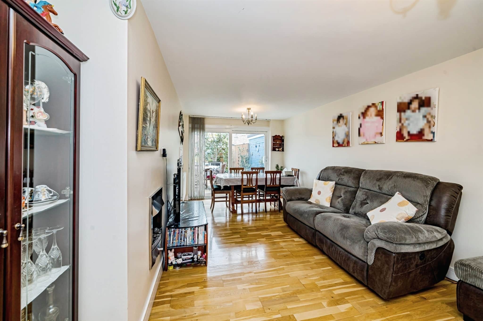 Property at Cleveland Road, Aylesbury