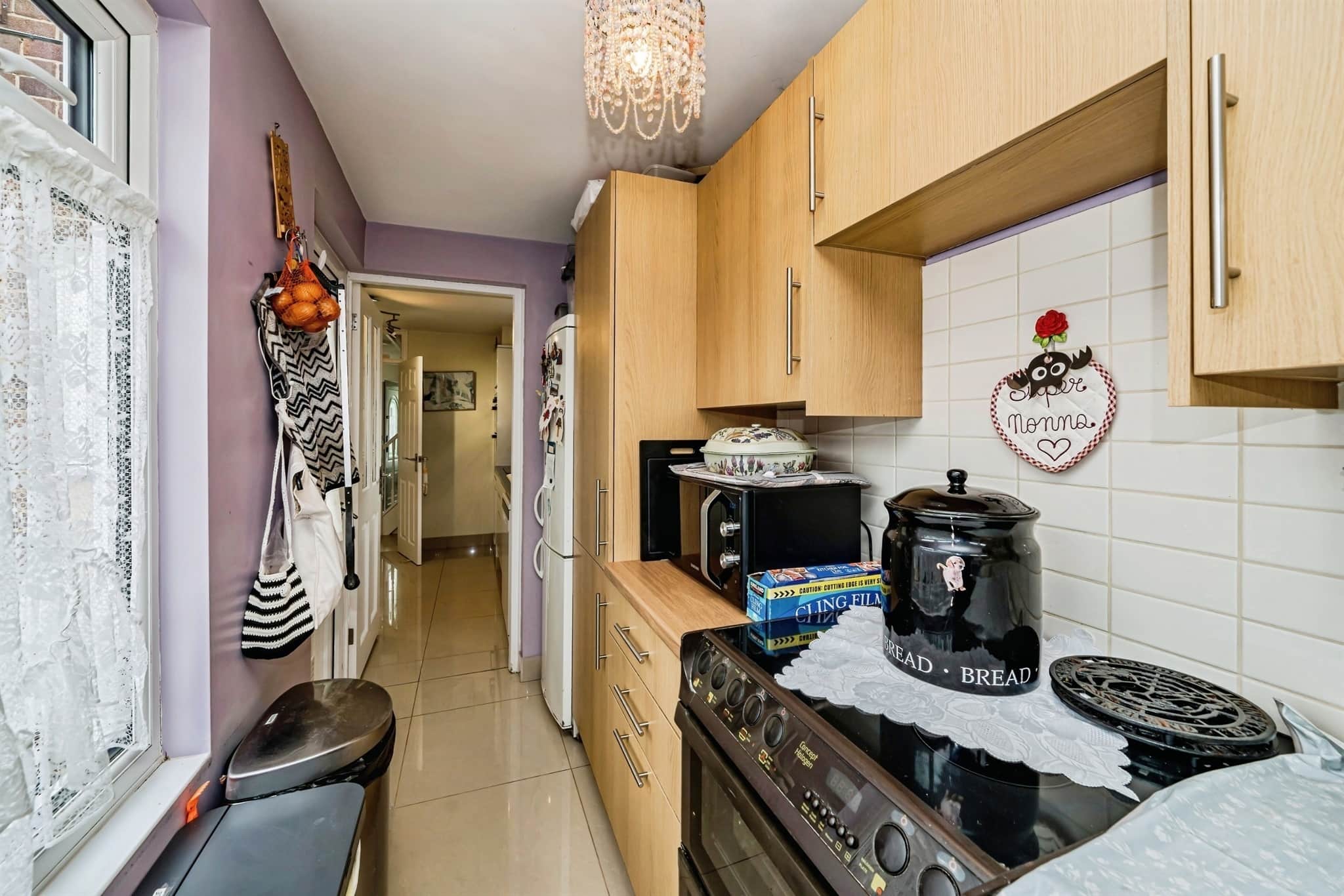 Property at Cleveland Road, Aylesbury