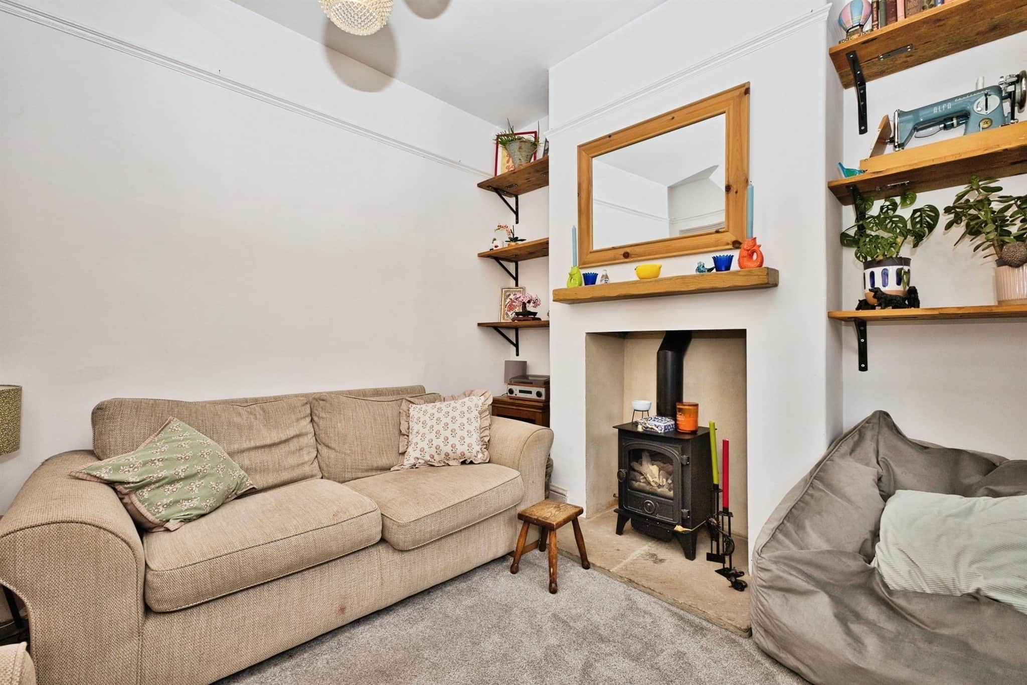 Property at King Street, Yeovil