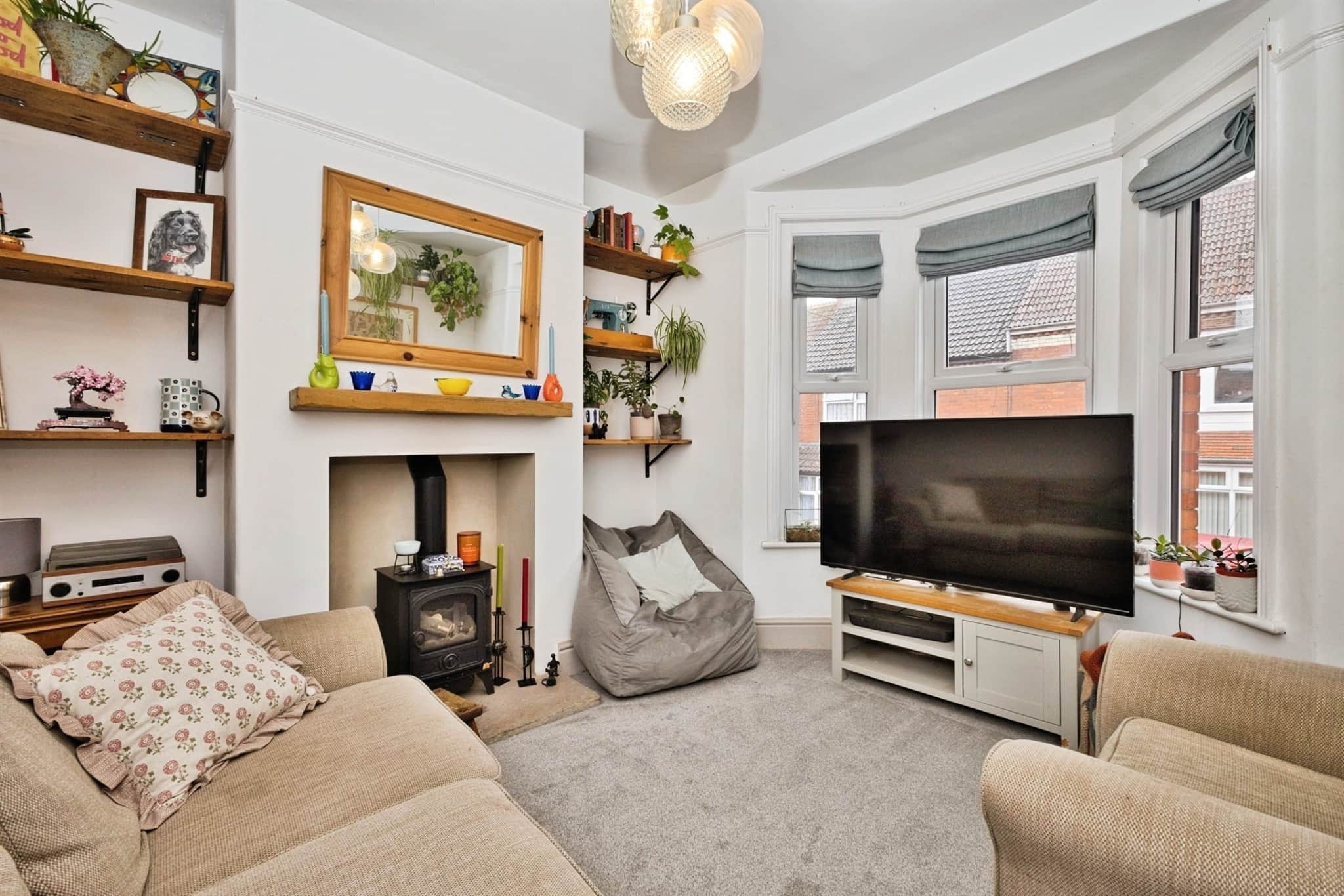 Property at King Street, Yeovil