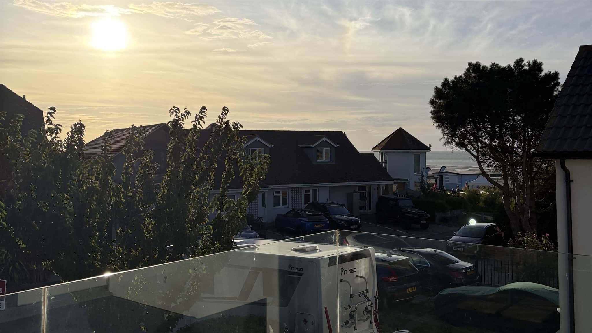 Property at Hengist Road, Birchington
