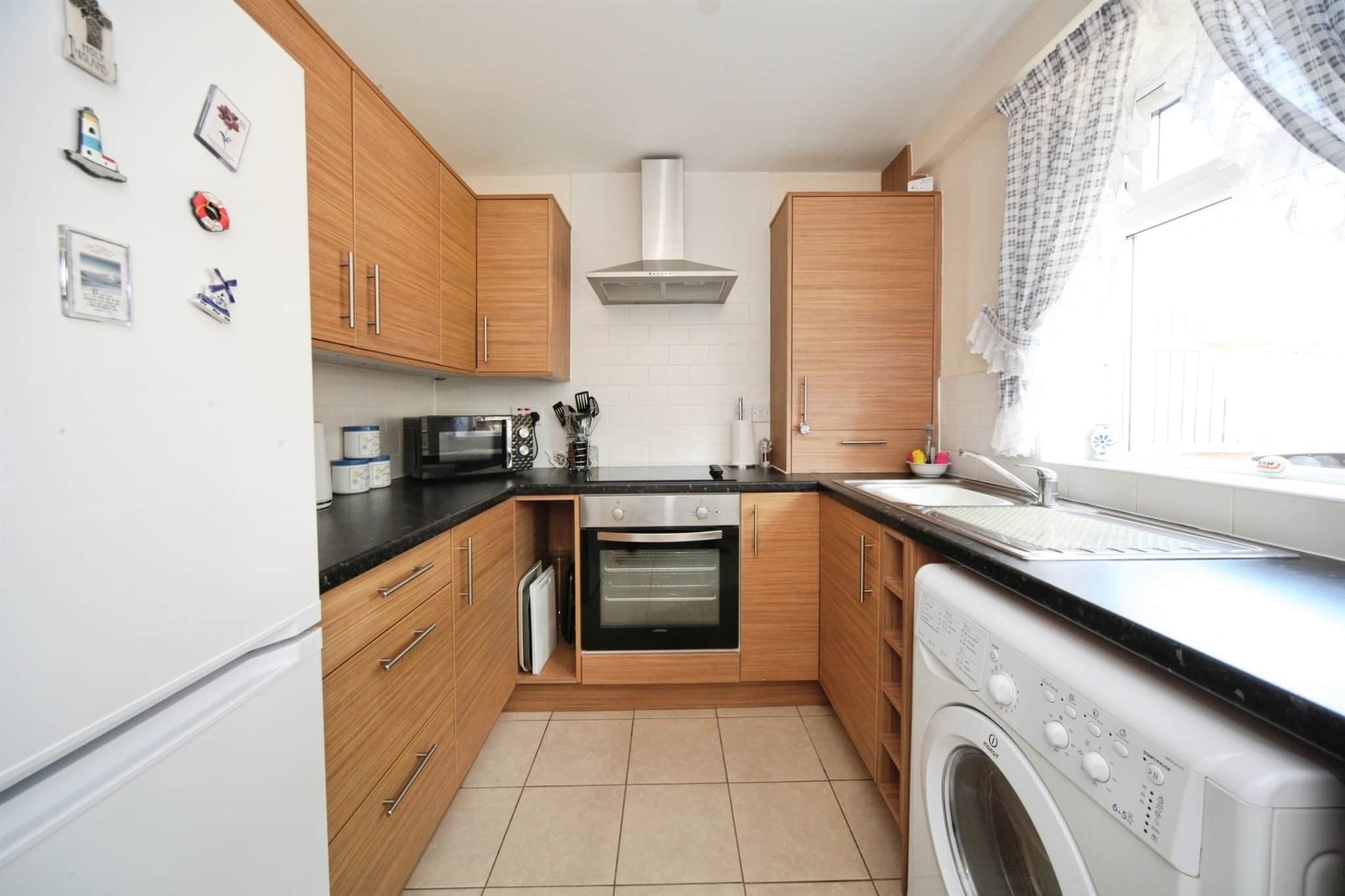 Property at Mullion Close, Luton
