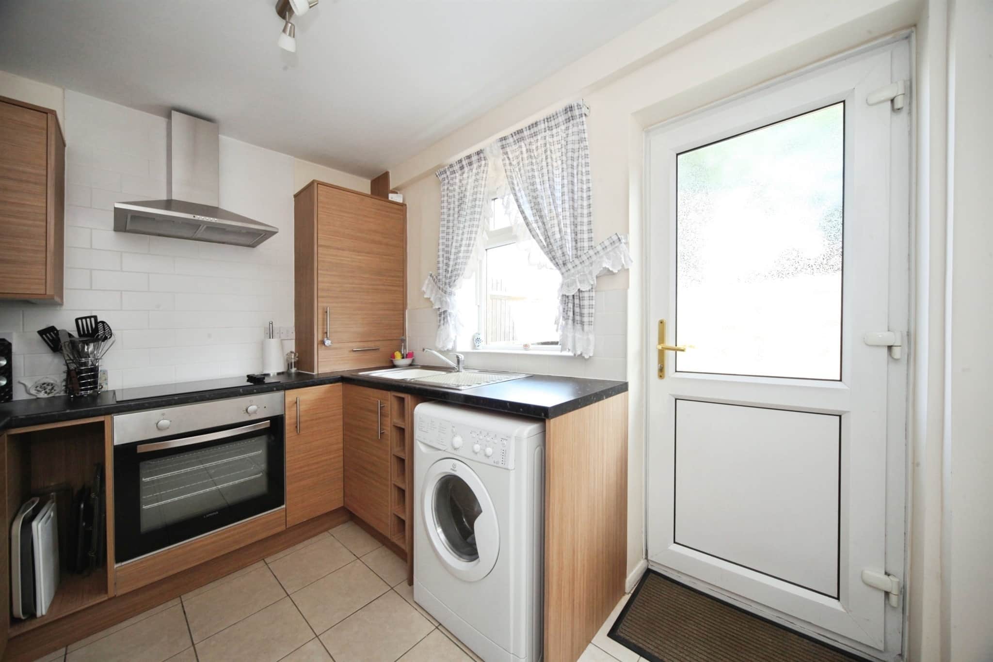 Property at Mullion Close, Luton