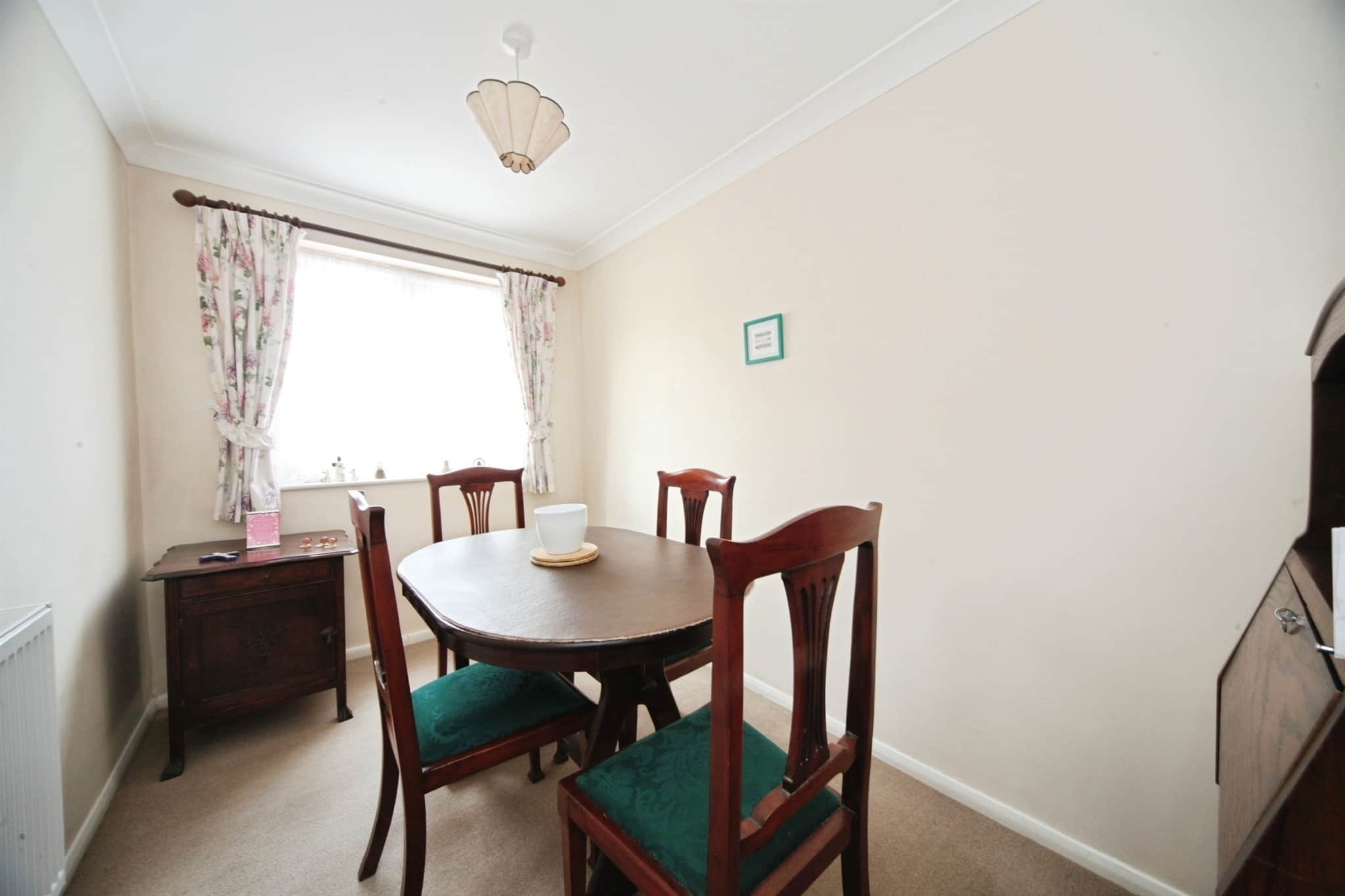 Property at Mullion Close, Luton