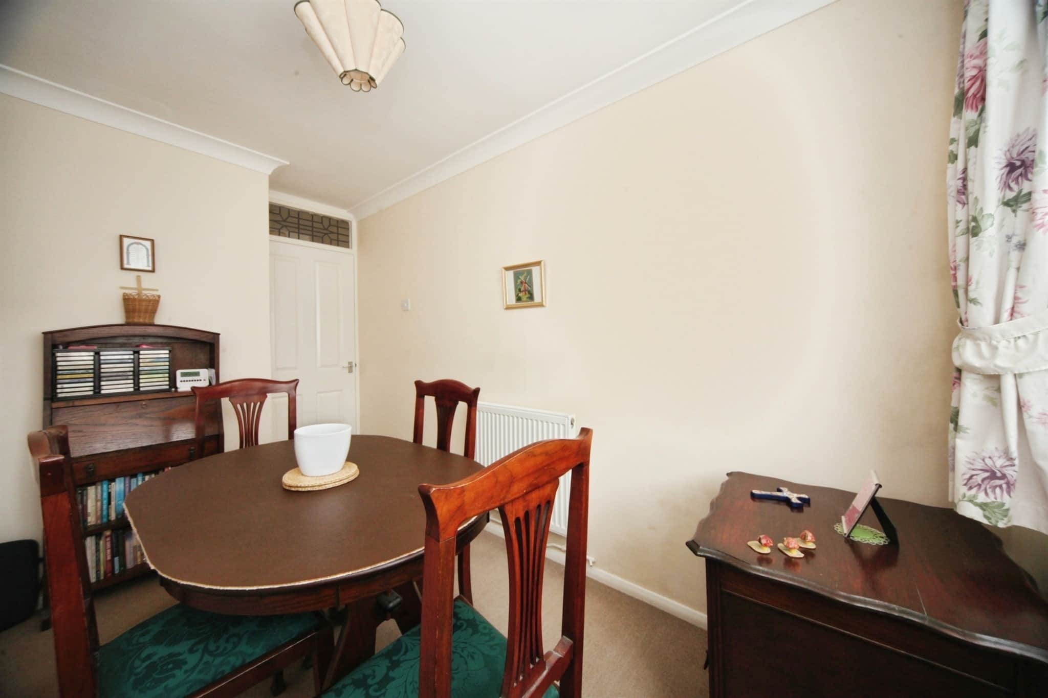 Property at Mullion Close, Luton