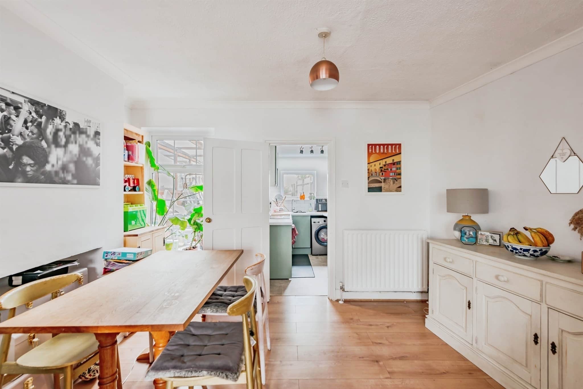 Property at Earlswood Road, Redhill