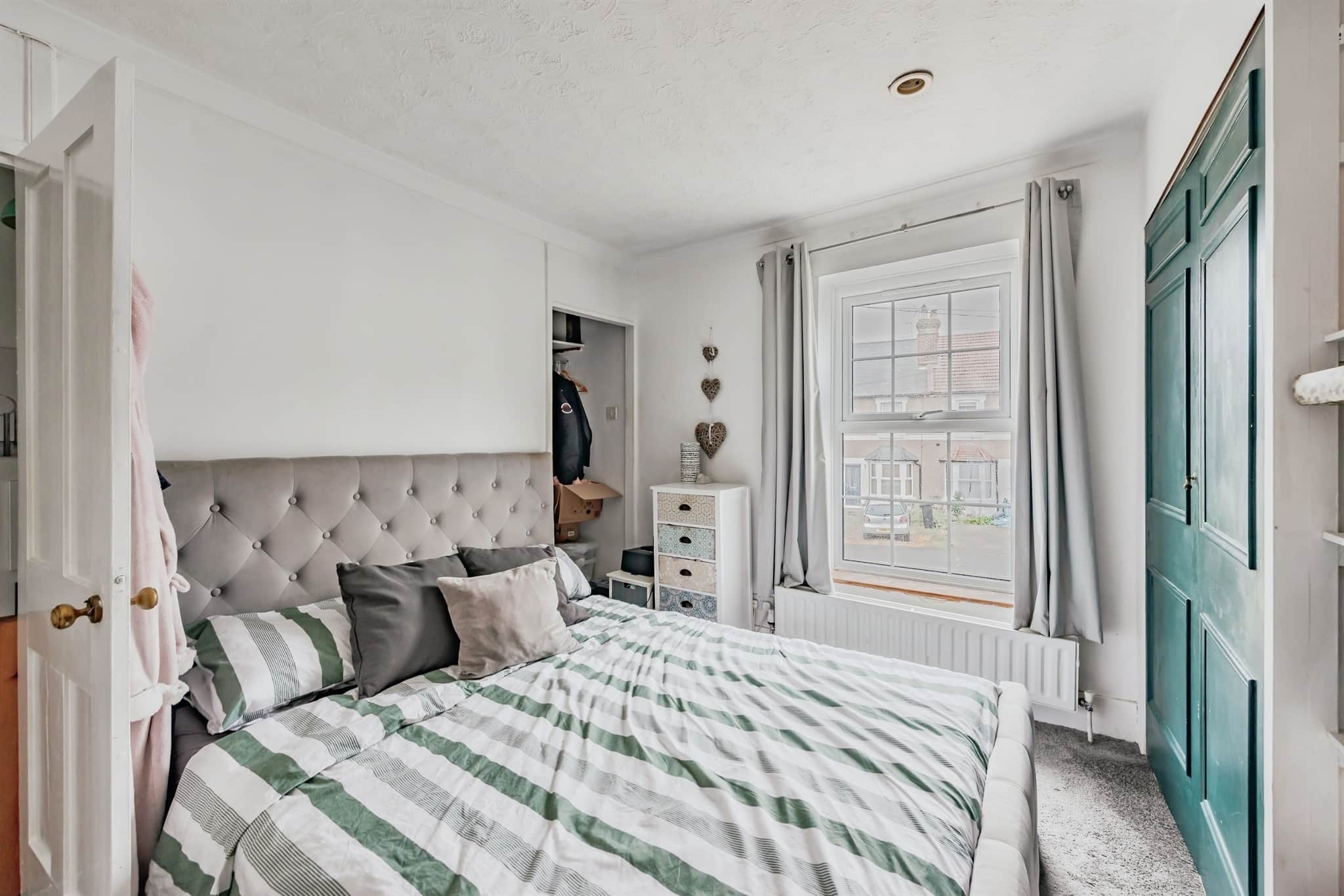 Property at Earlswood Road, Redhill