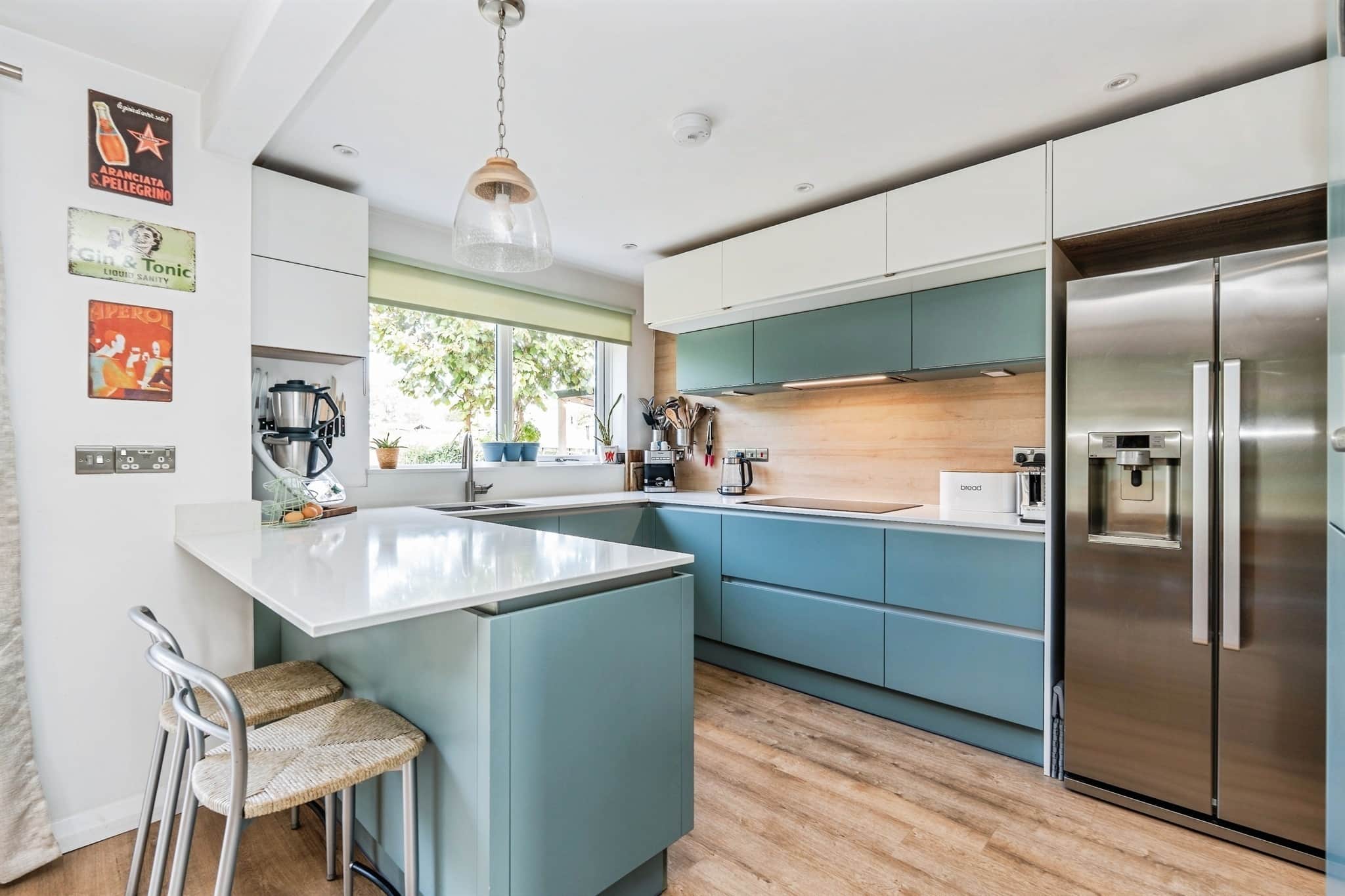 Property at The Covert, Romsey