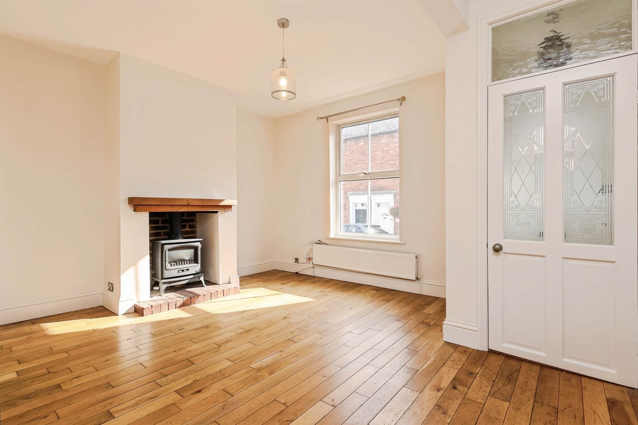 Property at Park Street, STOURBRIDGE
