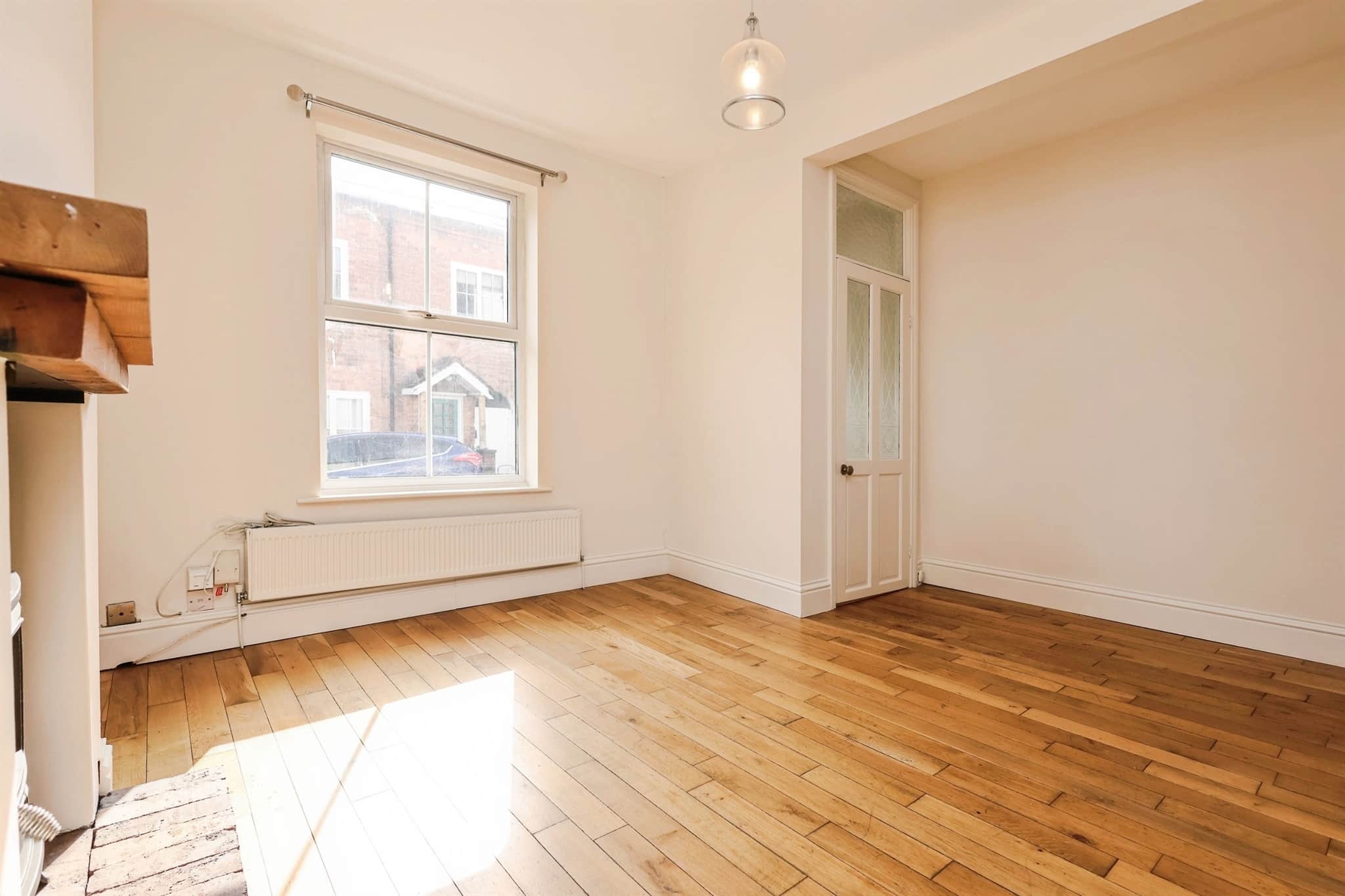 Property at Park Street, STOURBRIDGE