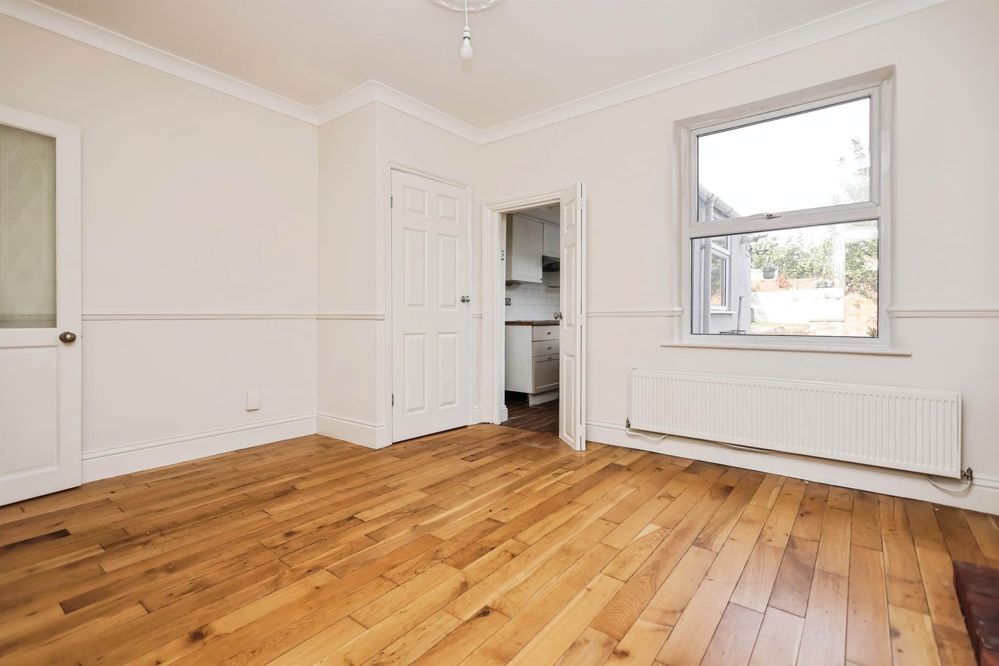 Property at Park Street, STOURBRIDGE
