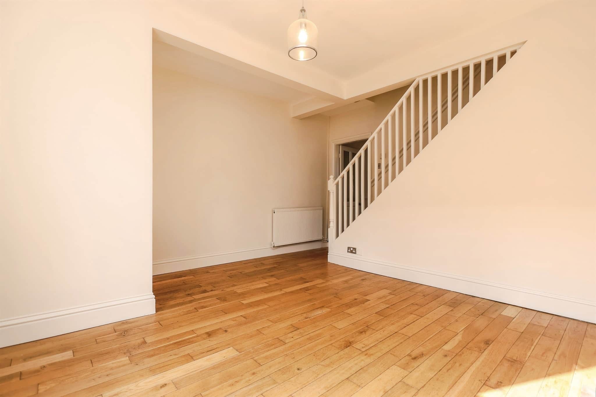 Property at Park Street, STOURBRIDGE