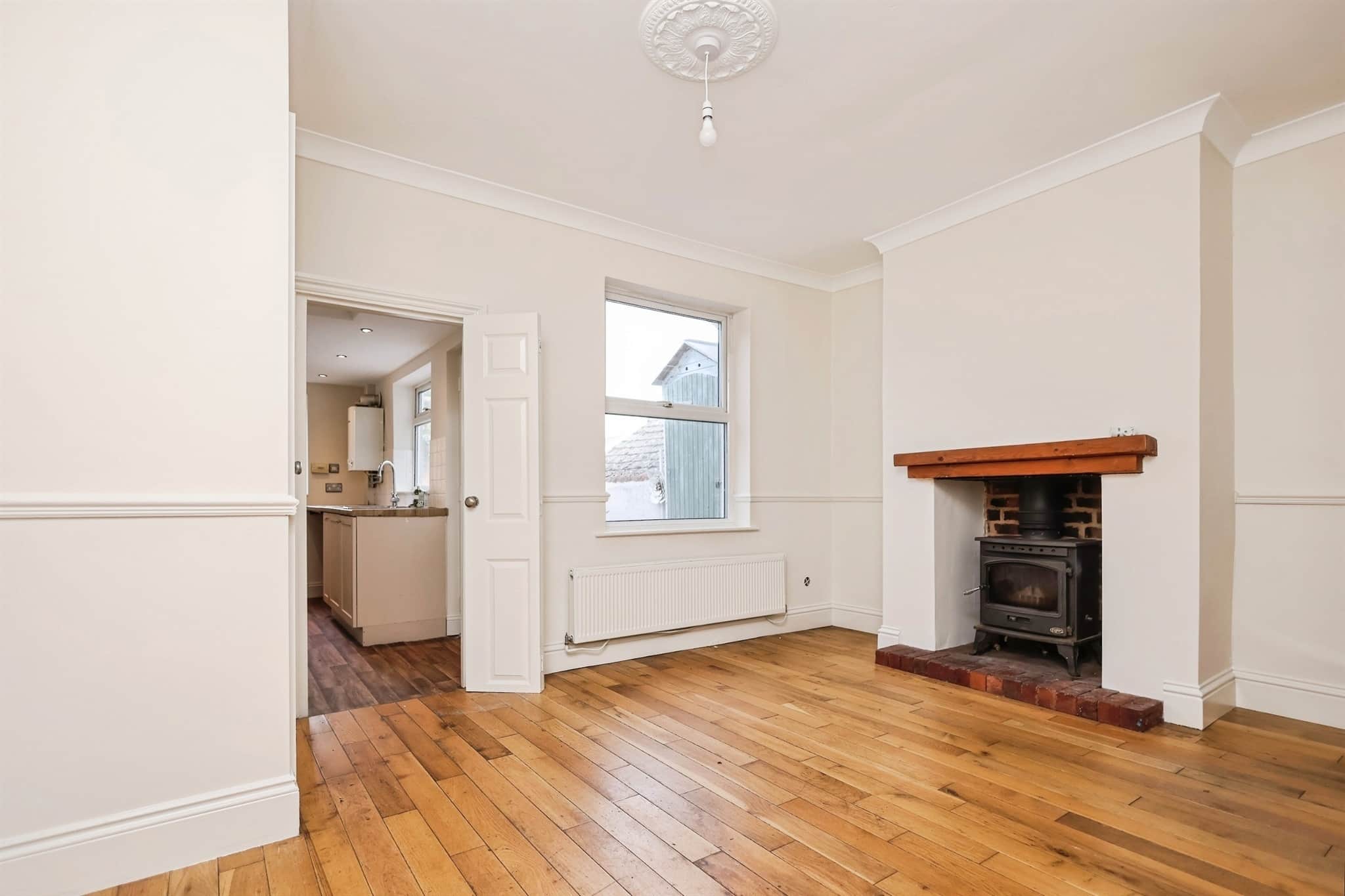 Property at Park Street, STOURBRIDGE