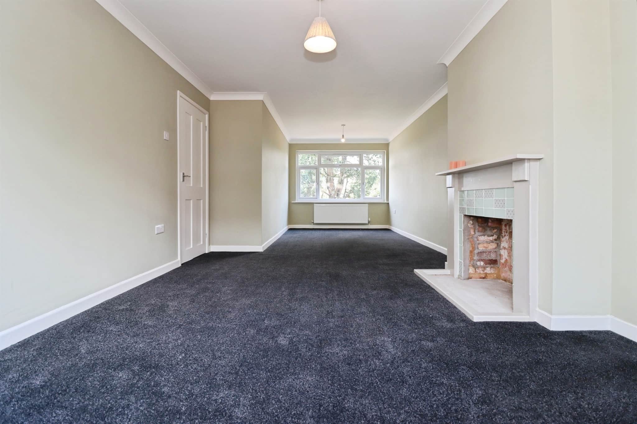 Property at The Croft, Bristol