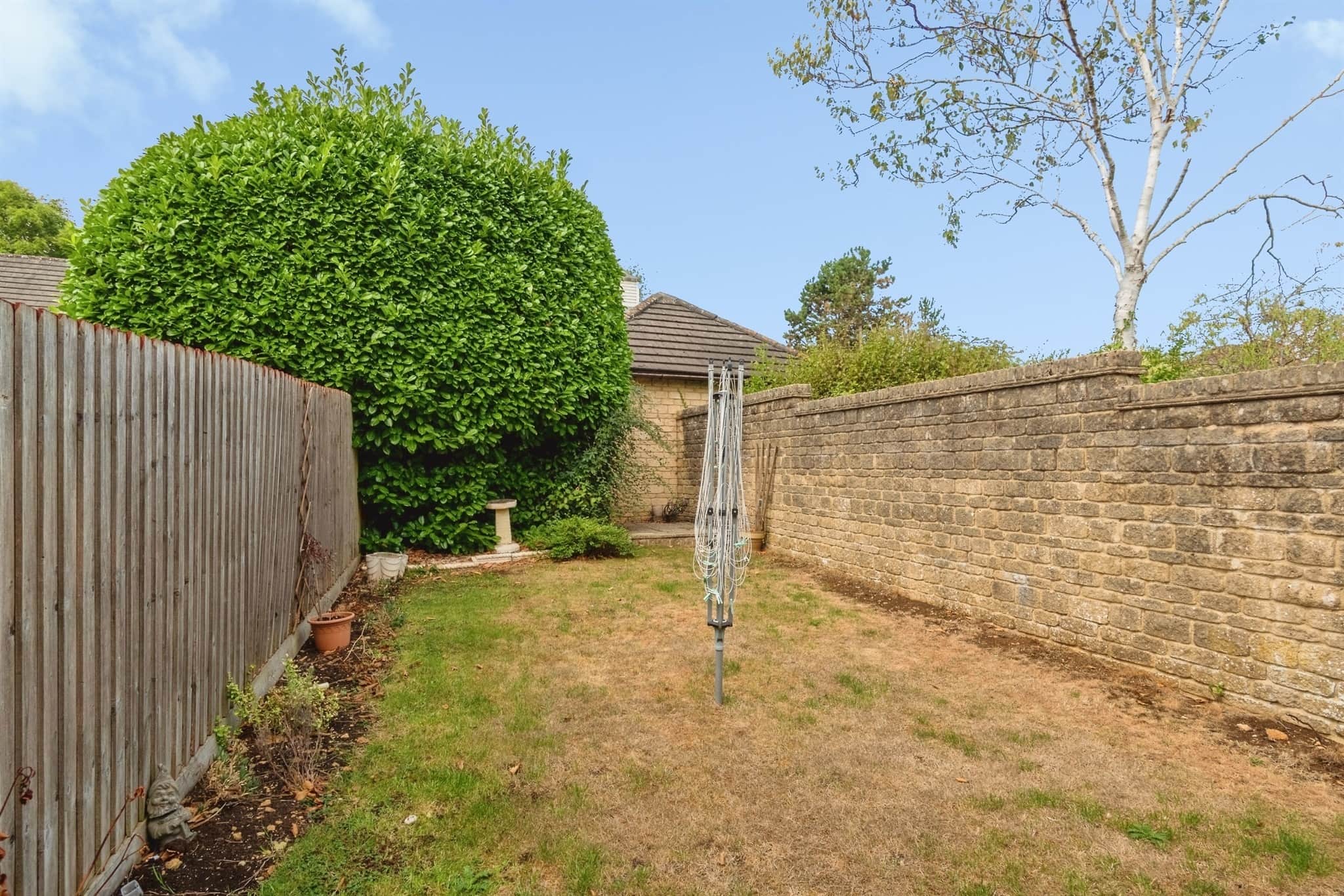 Property at Hereford Close, Chippenham