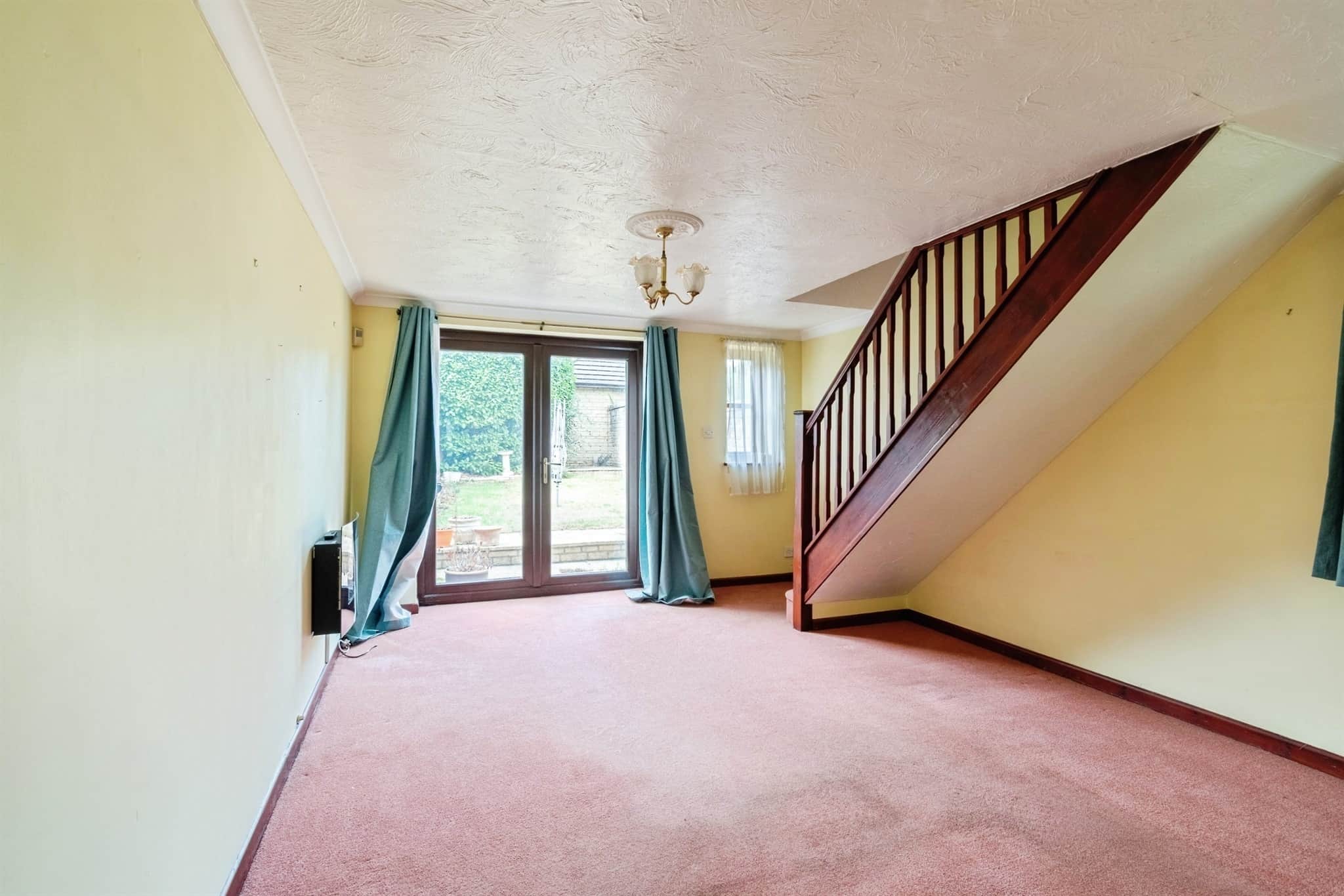 Property at Hereford Close, Chippenham