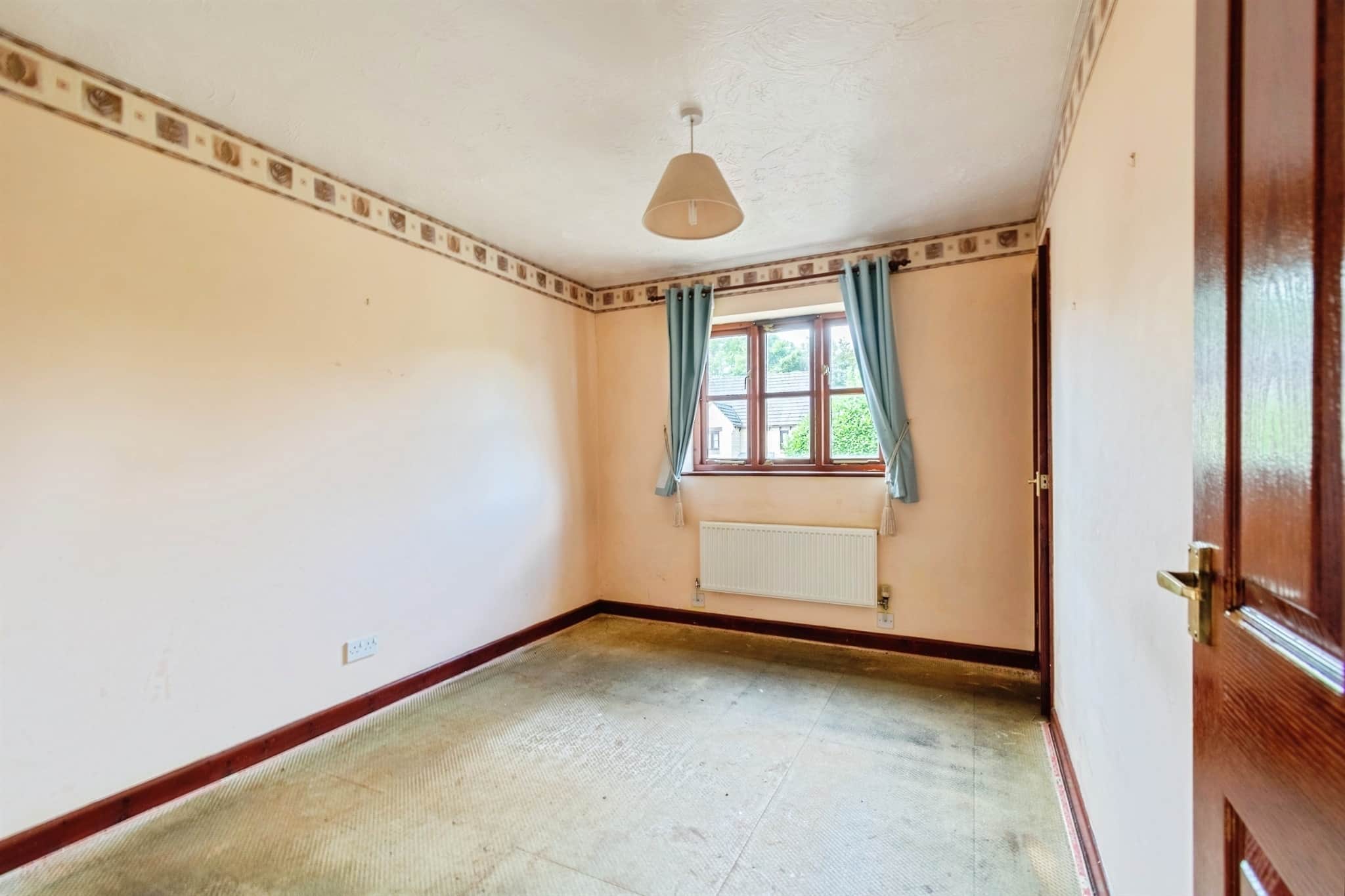 Property at Hereford Close, Chippenham