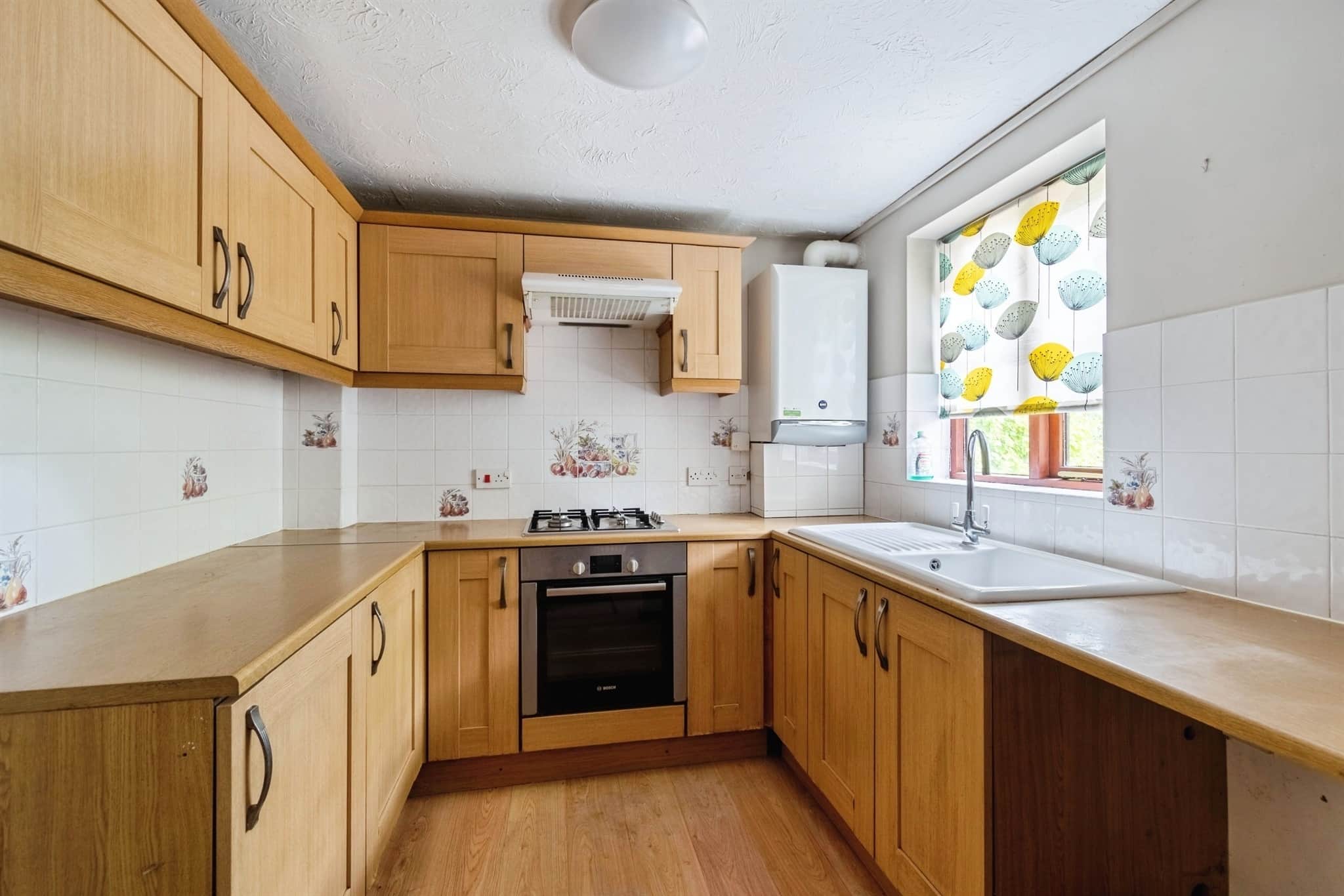 Property at Hereford Close, Chippenham