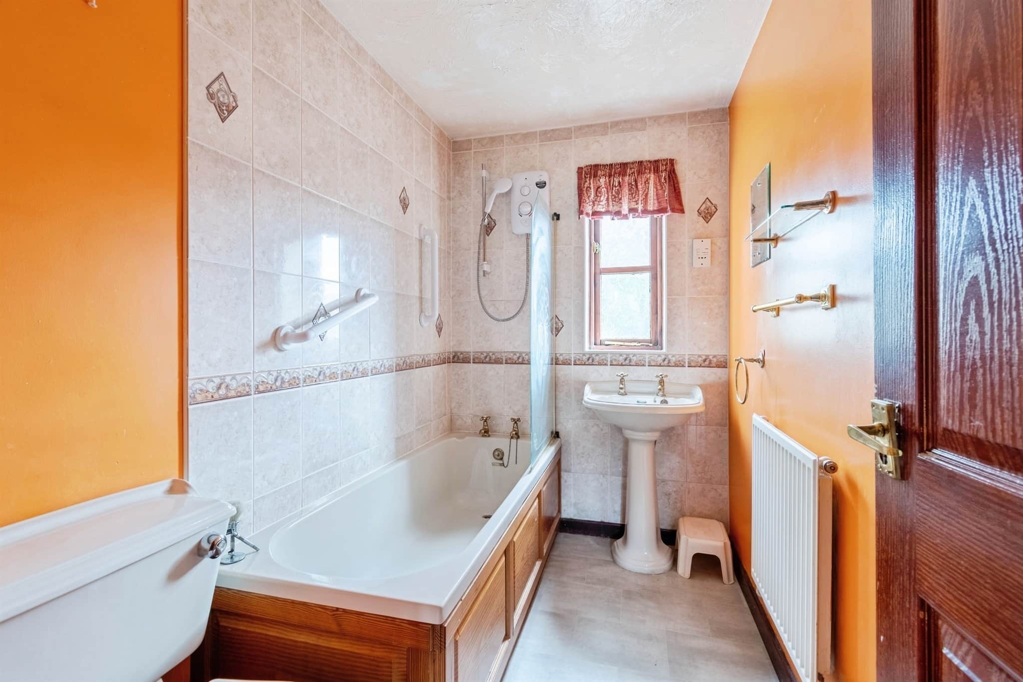 Property at Hereford Close, Chippenham