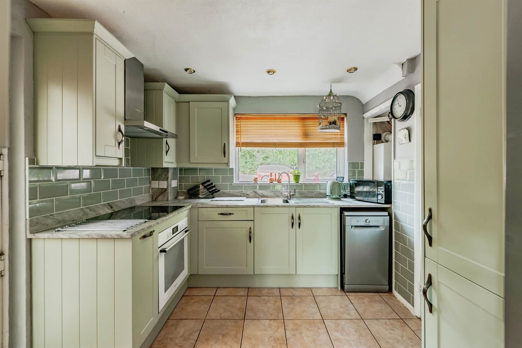 Property at Atherfield Road, Reigate