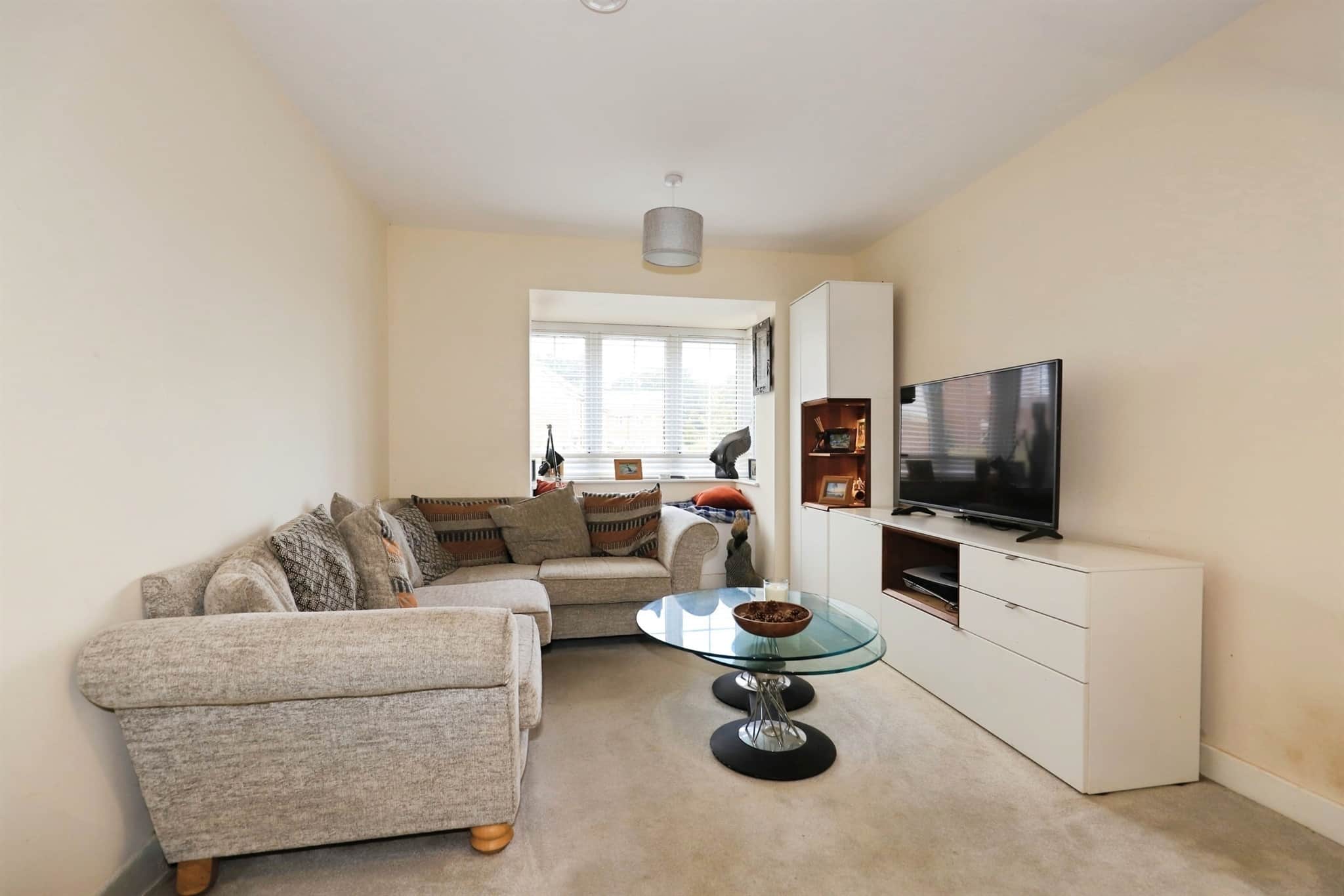 Property at Gibberd Way, Kidderminster