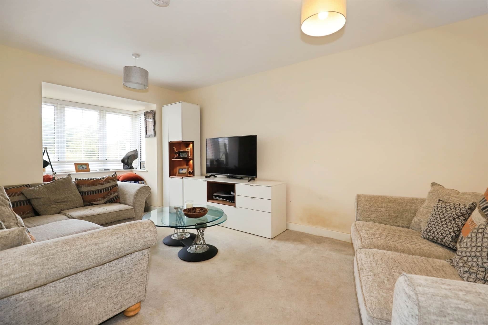 Property at Gibberd Way, Kidderminster