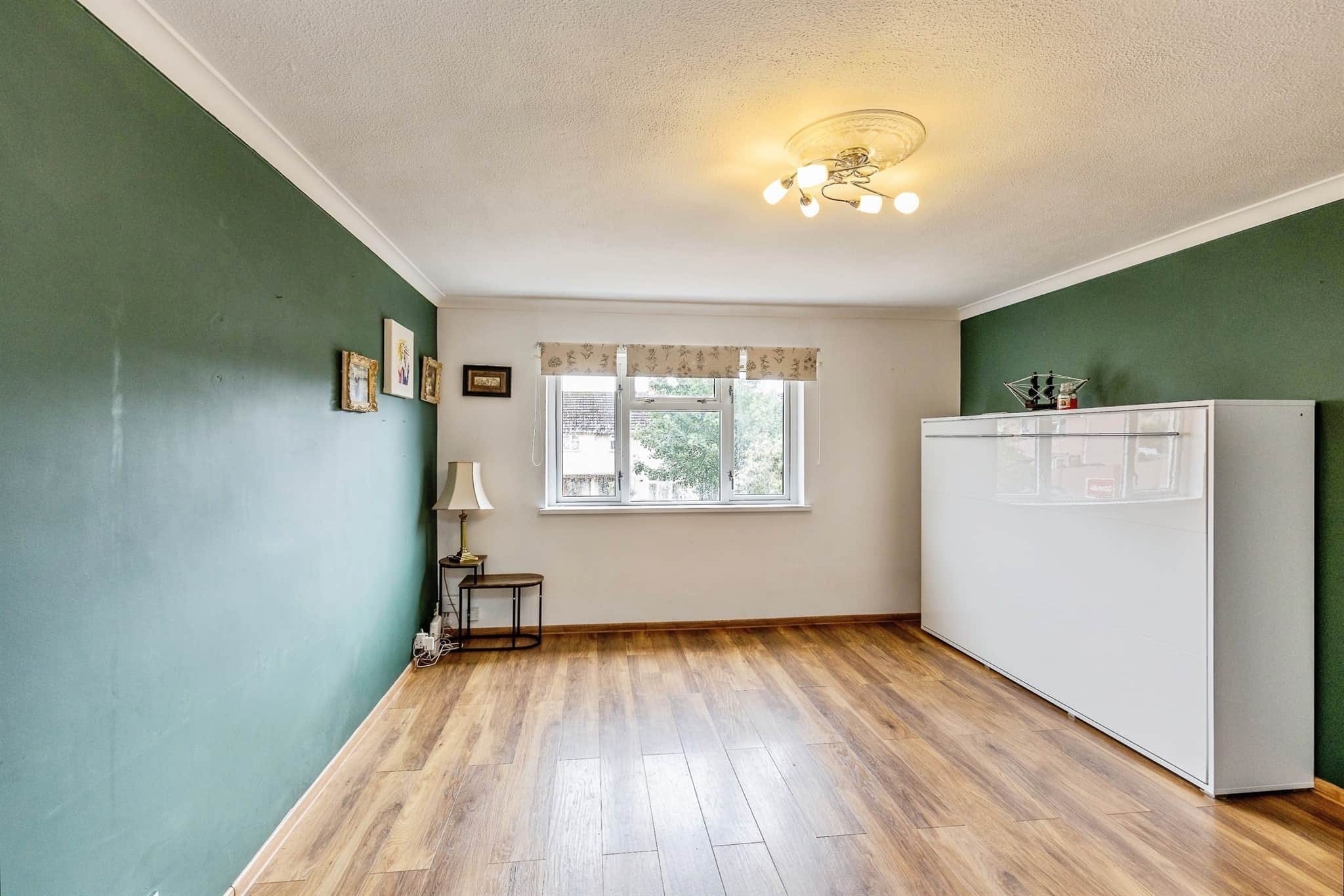 Property at Peverell Close, BRISTOL