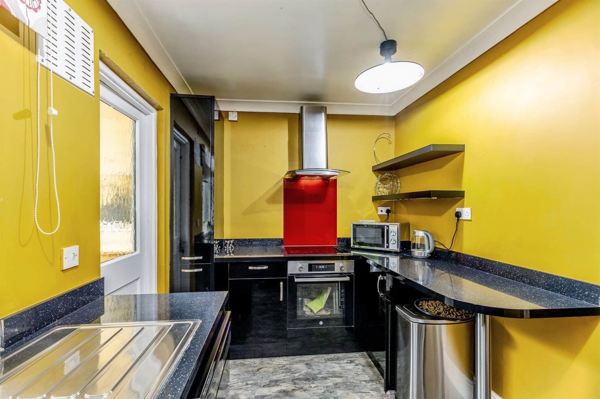 Property at Peverell Close, BRISTOL