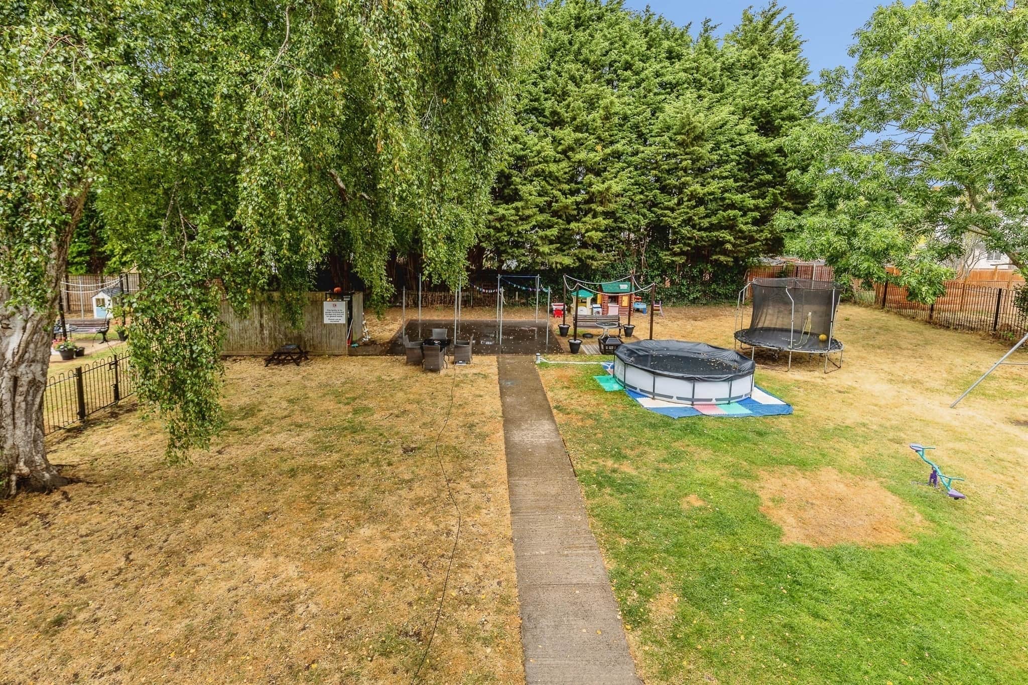 Property at Peverell Close, BRISTOL