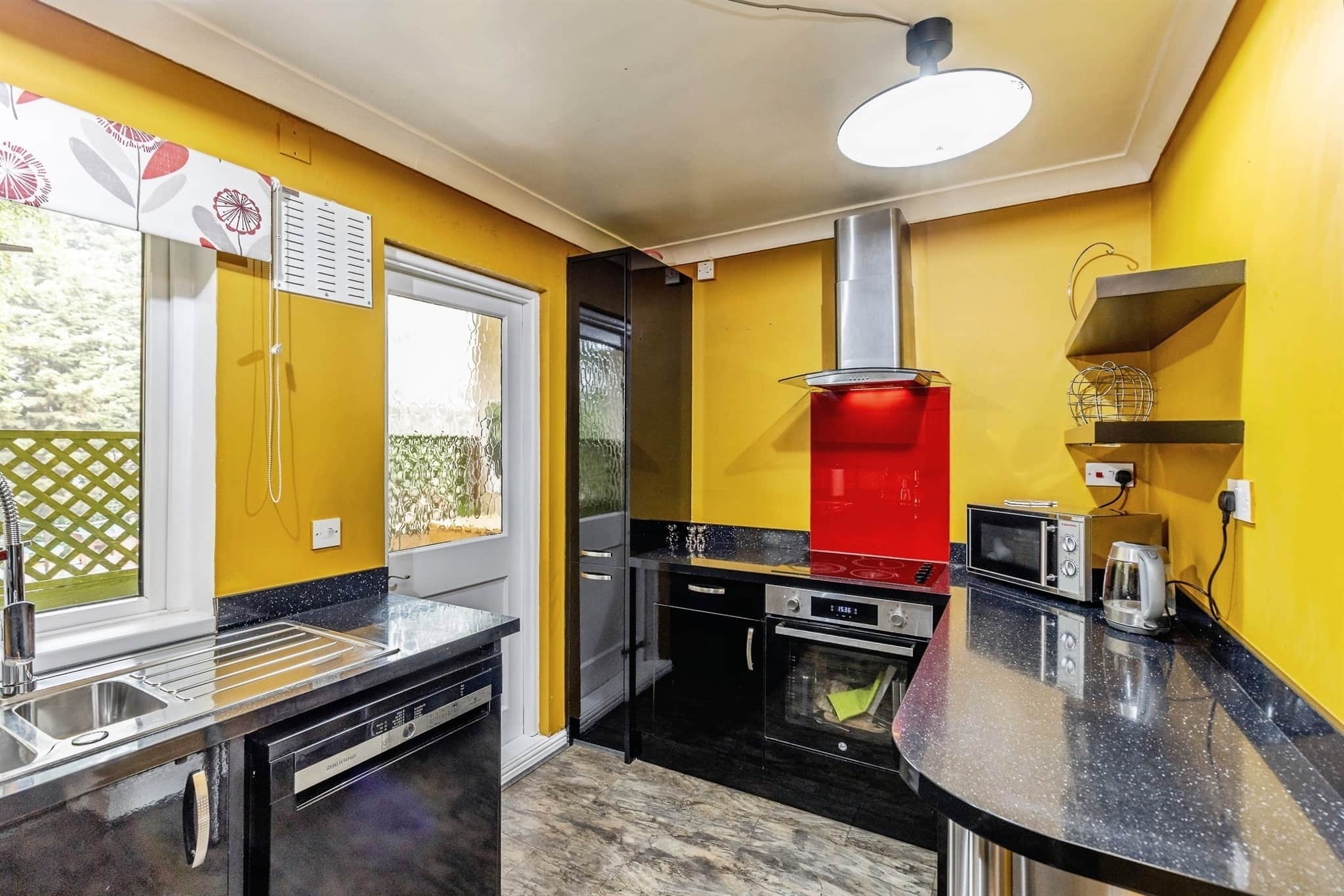 Property at Peverell Close, BRISTOL