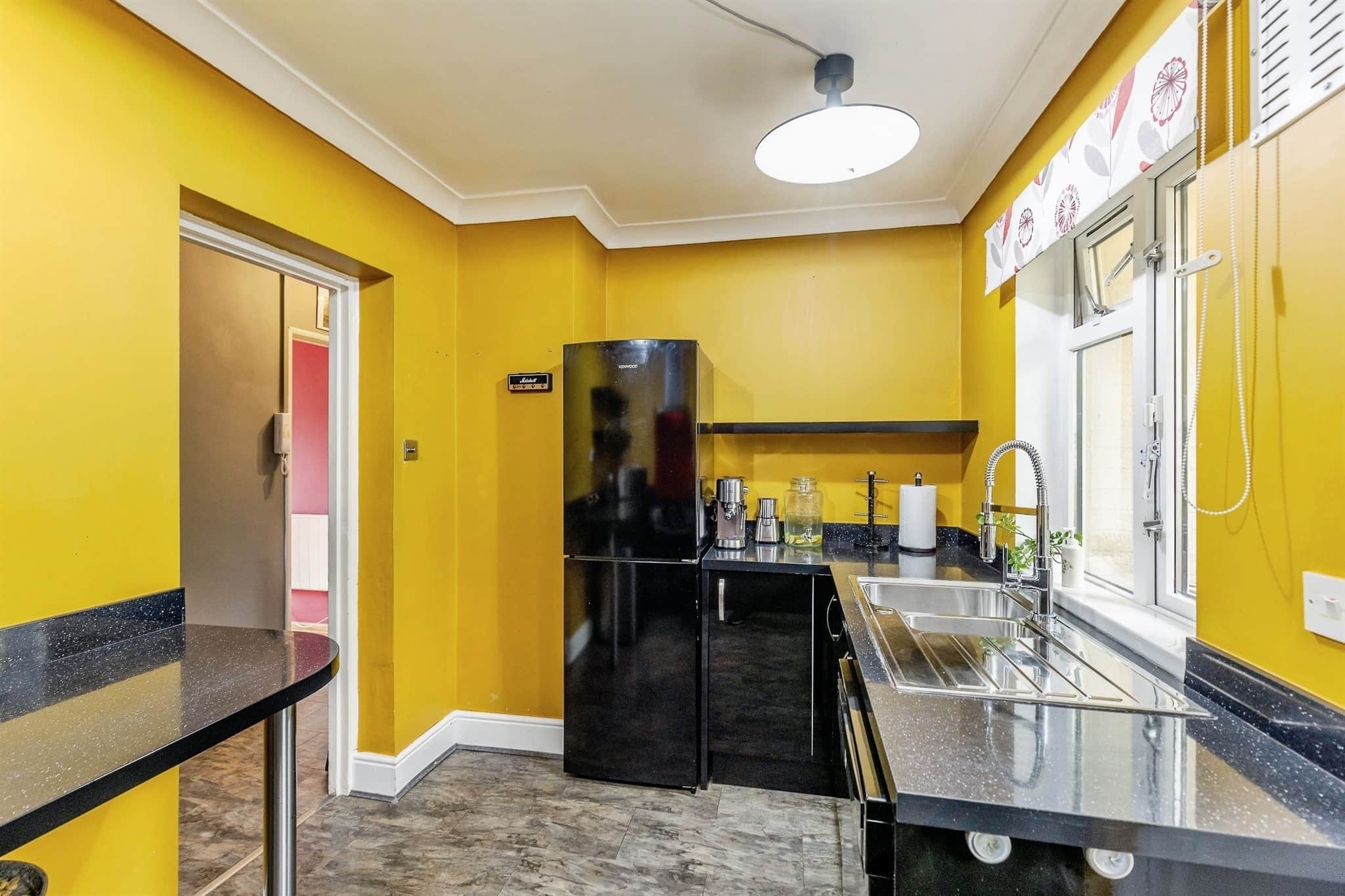 Property at Peverell Close, BRISTOL