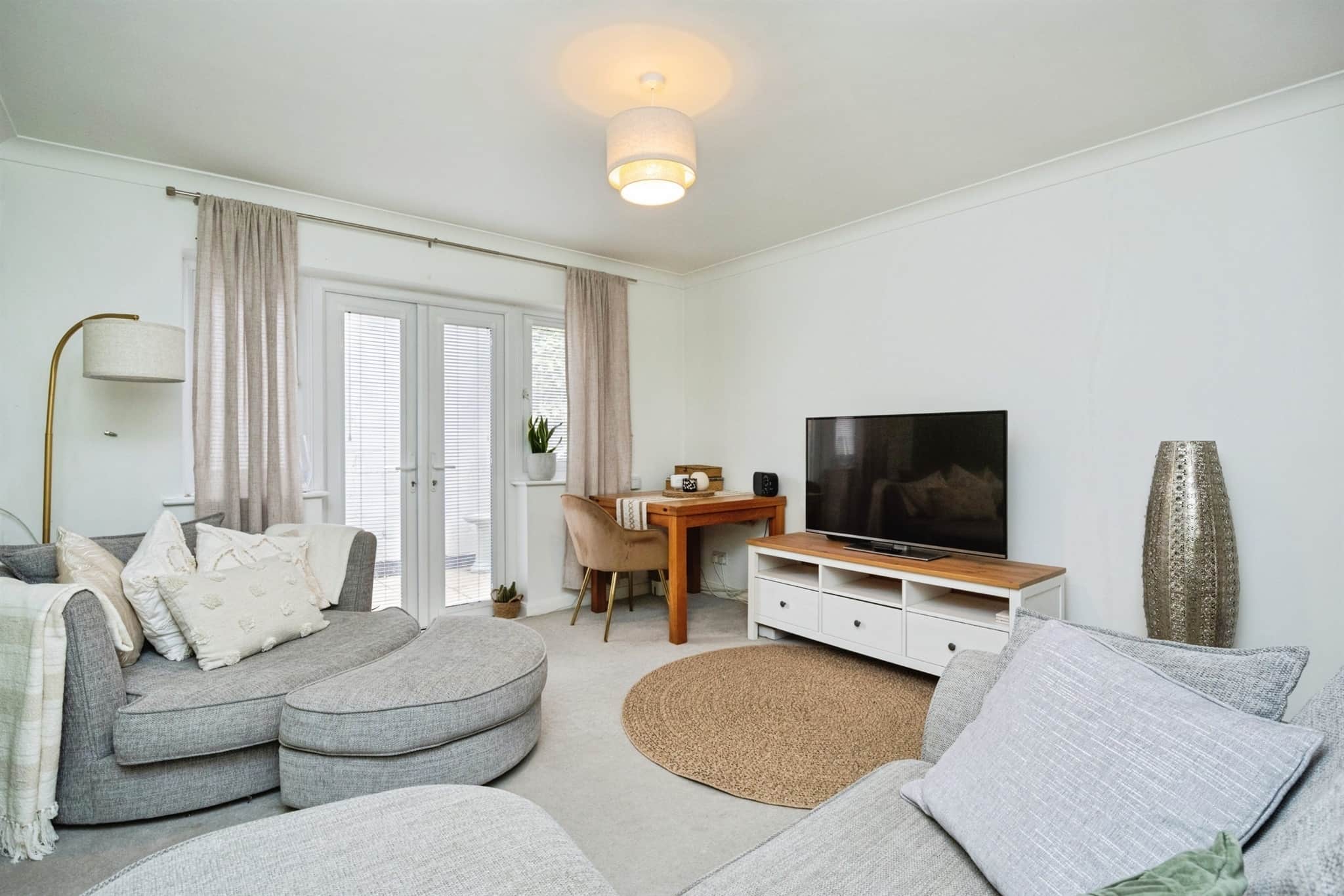 Property at Brook Road, Tunbridge Wells