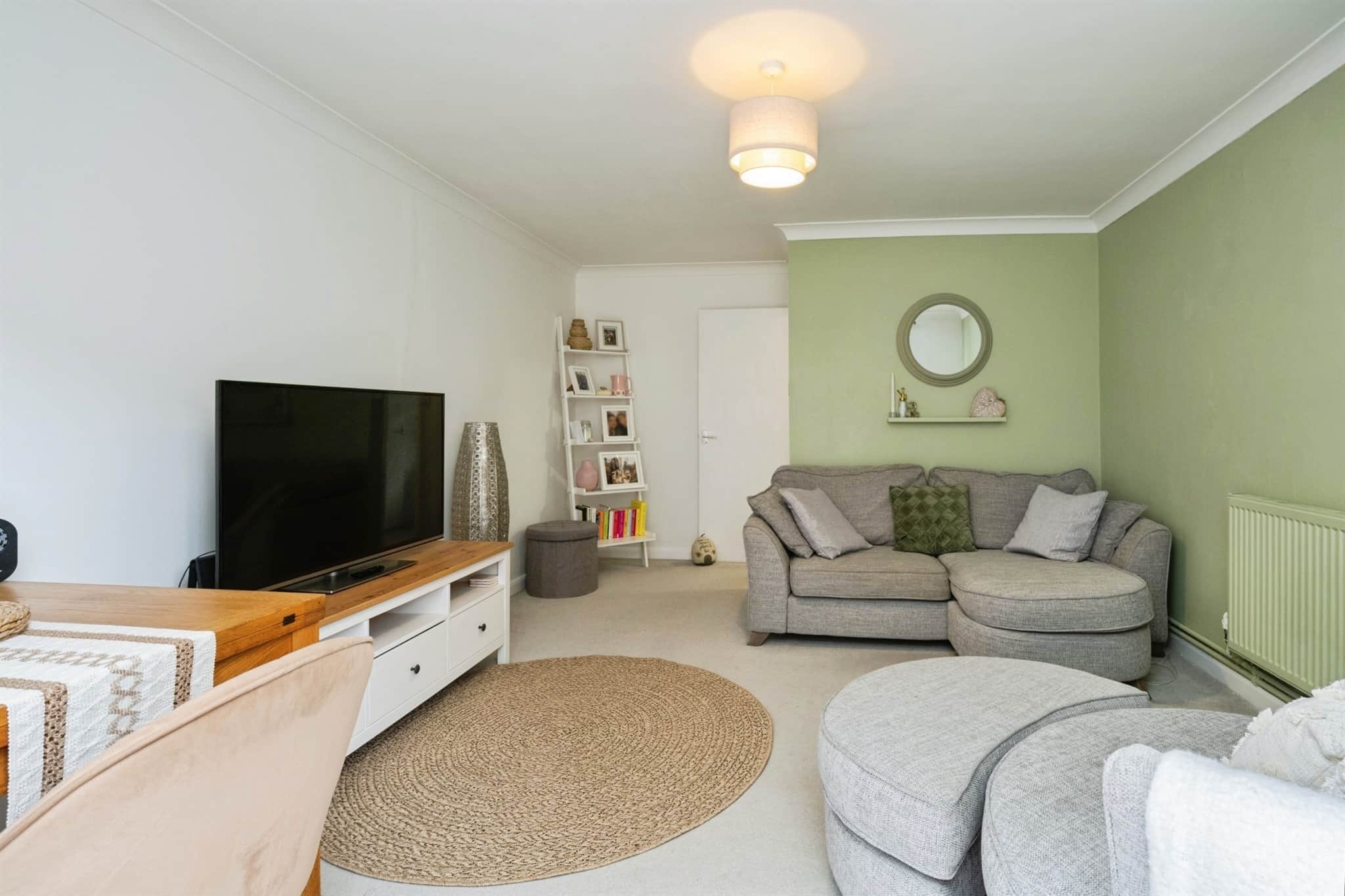 Property at Brook Road, Tunbridge Wells