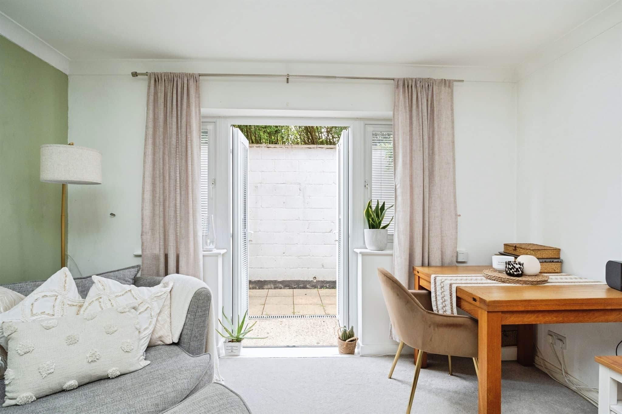 Property at Brook Road, Tunbridge Wells