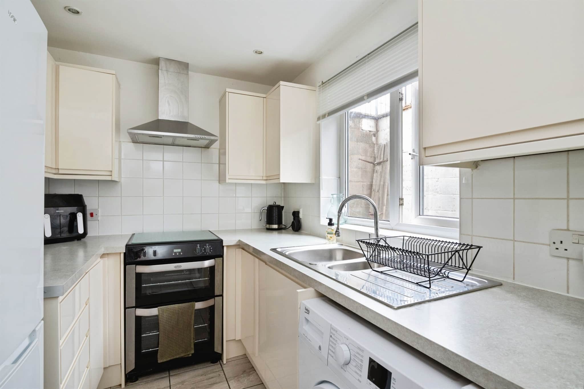 Property at Brook Road, Tunbridge Wells