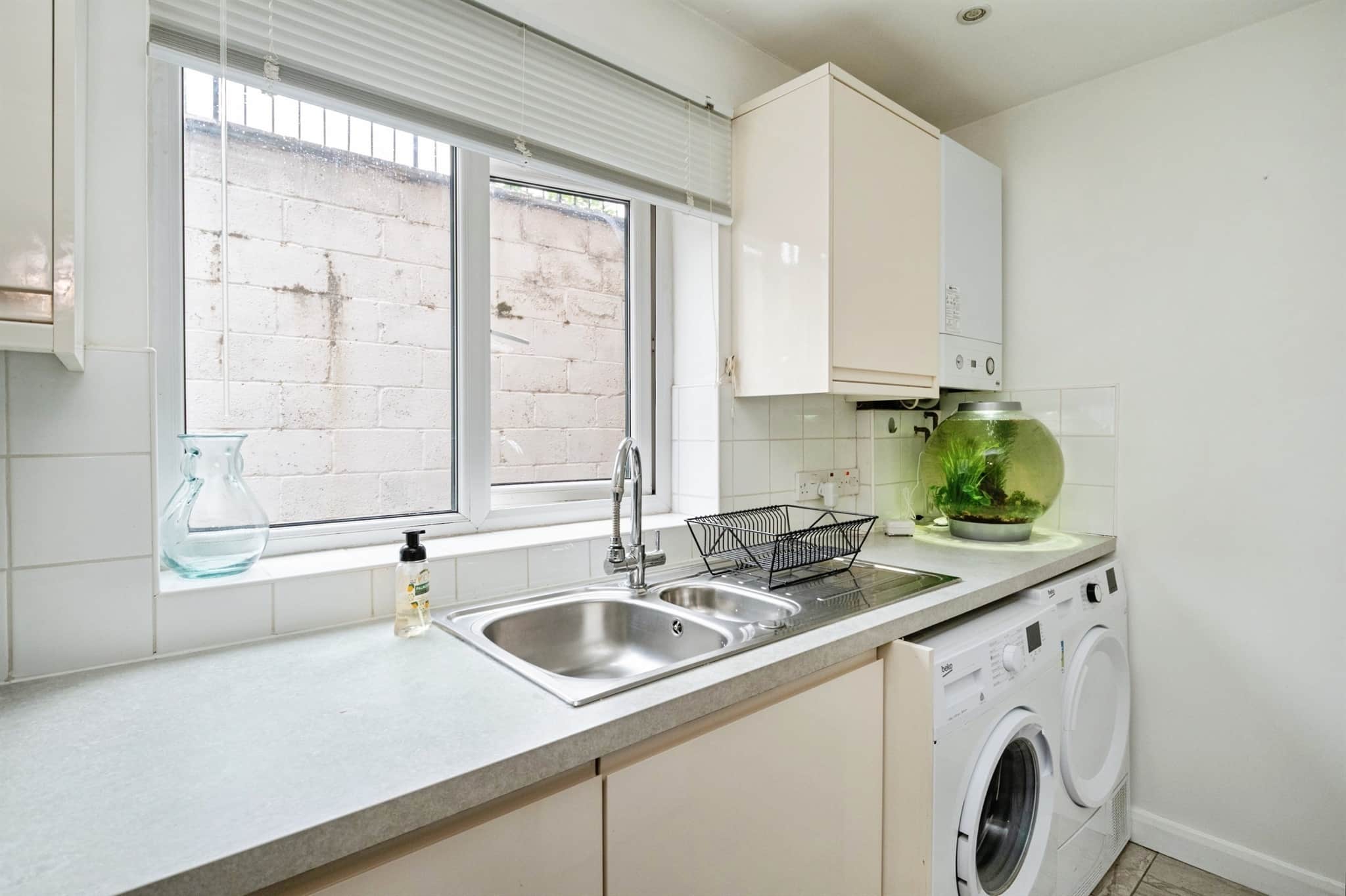 Property at Brook Road, Tunbridge Wells