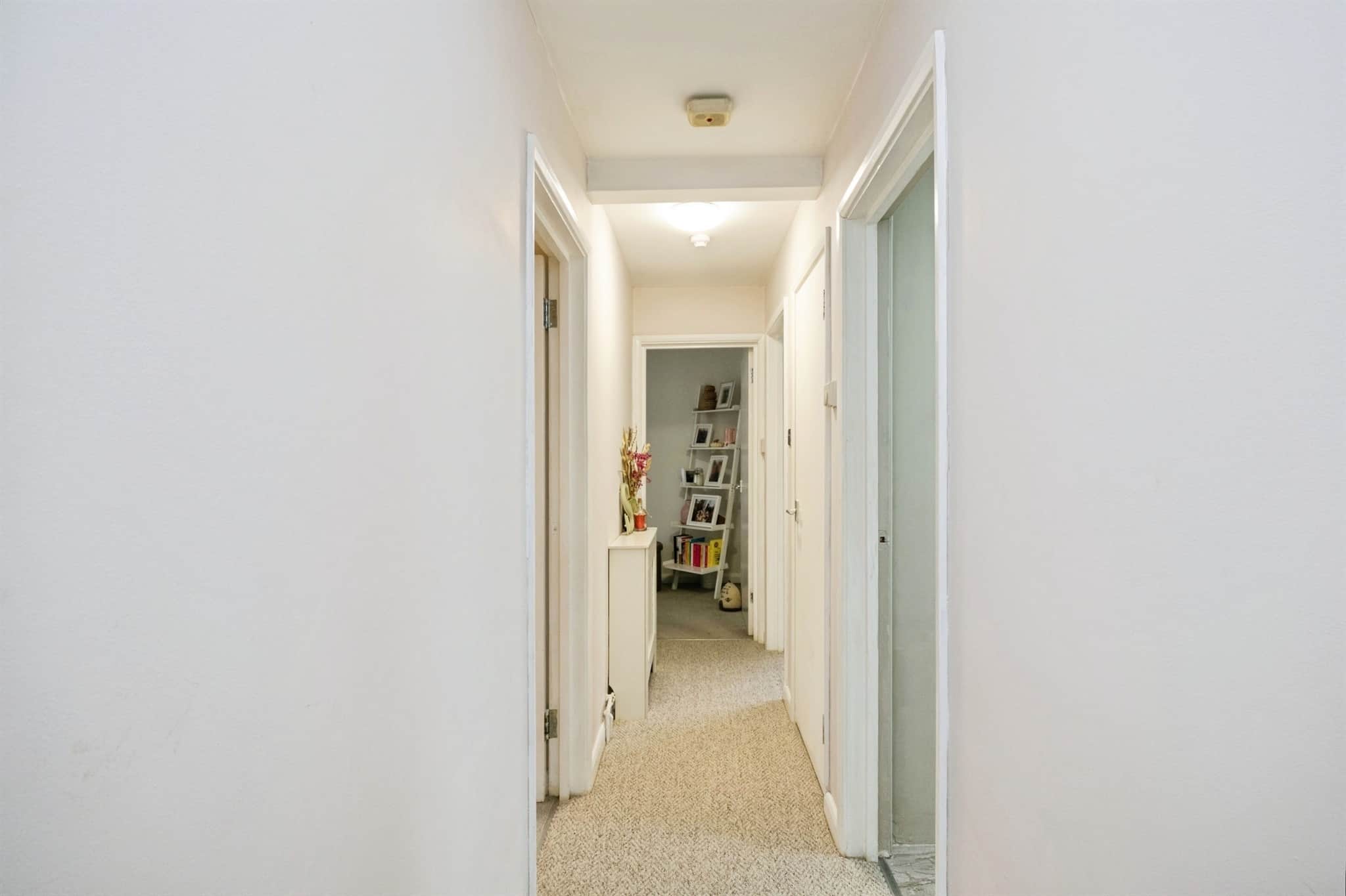 Property at Brook Road, Tunbridge Wells