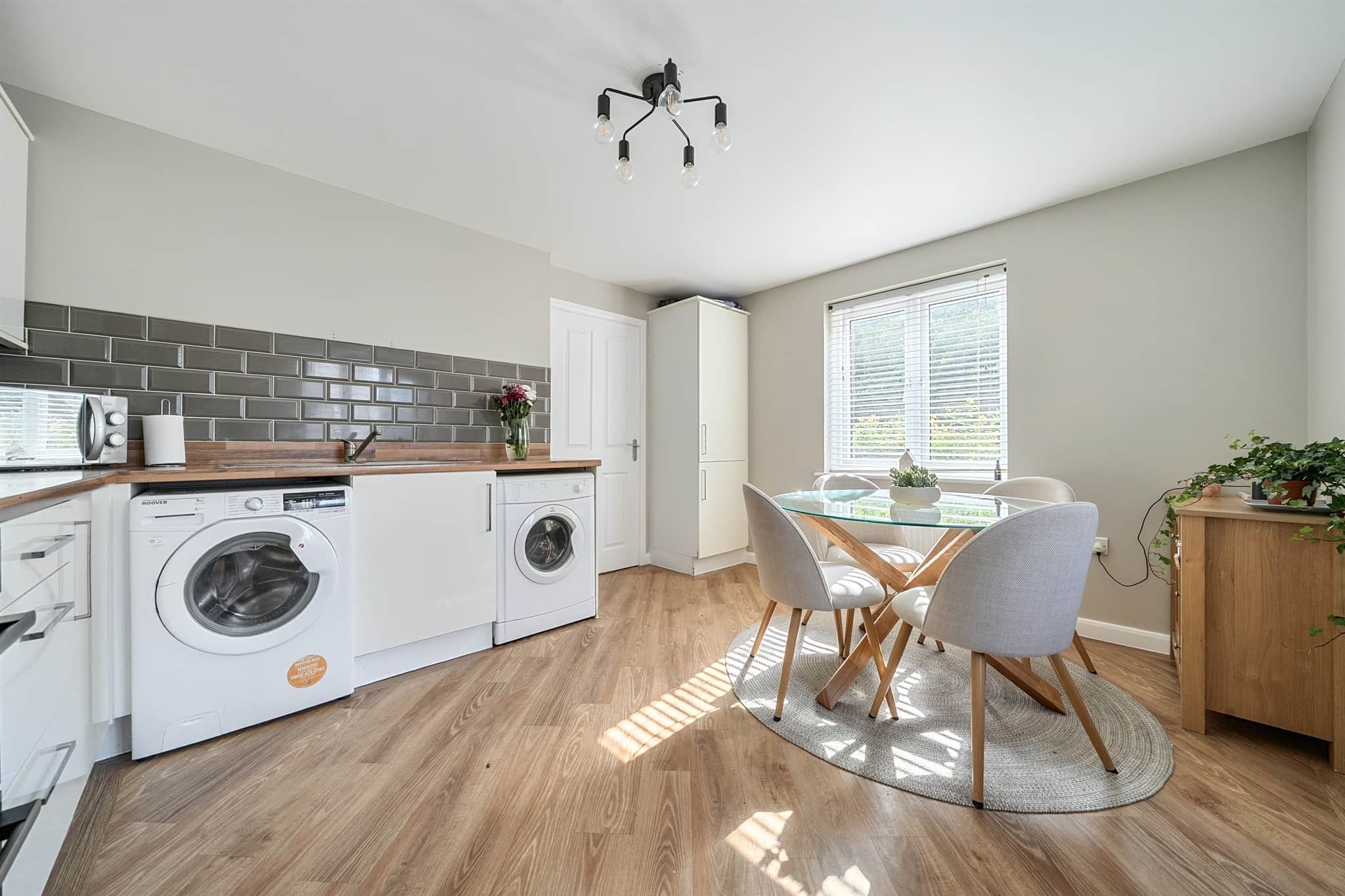 Property at Turold Mews, Telford
