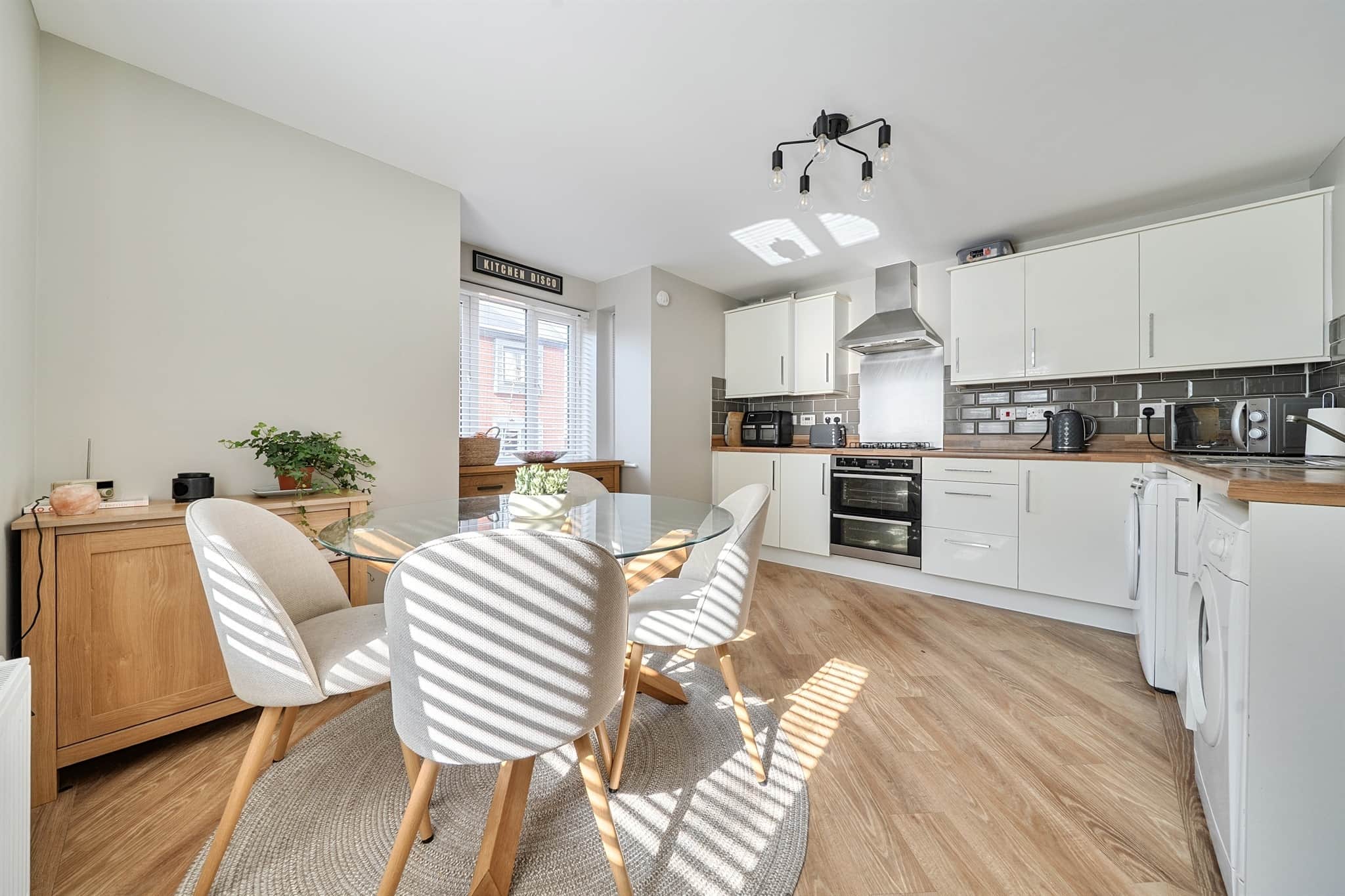 Property at Turold Mews, Telford