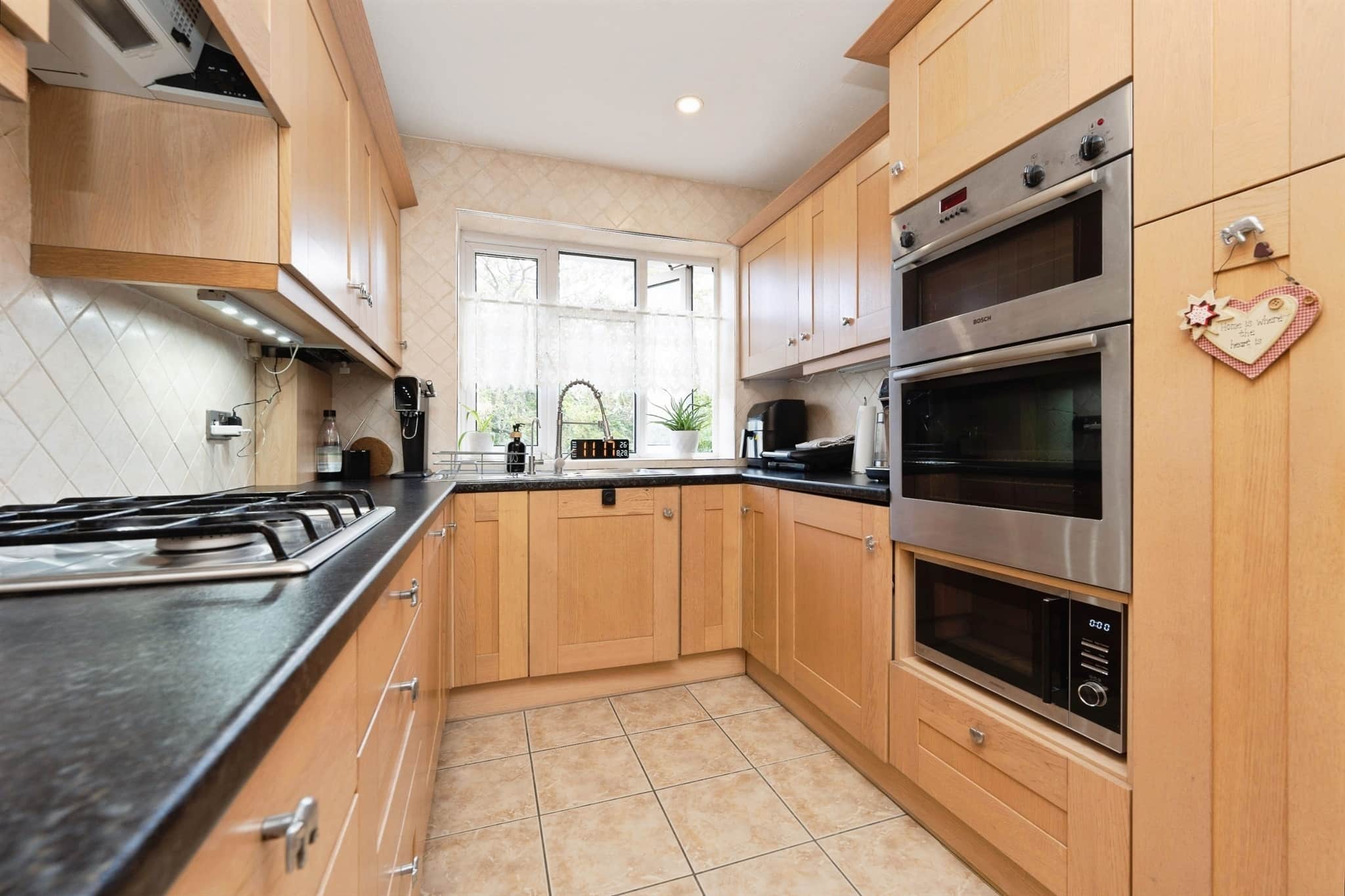 Property at Pentland Road, Bushey