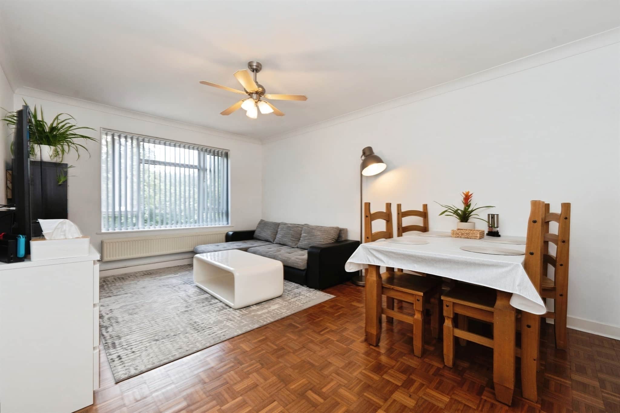 Property at Pentland Road, Bushey
