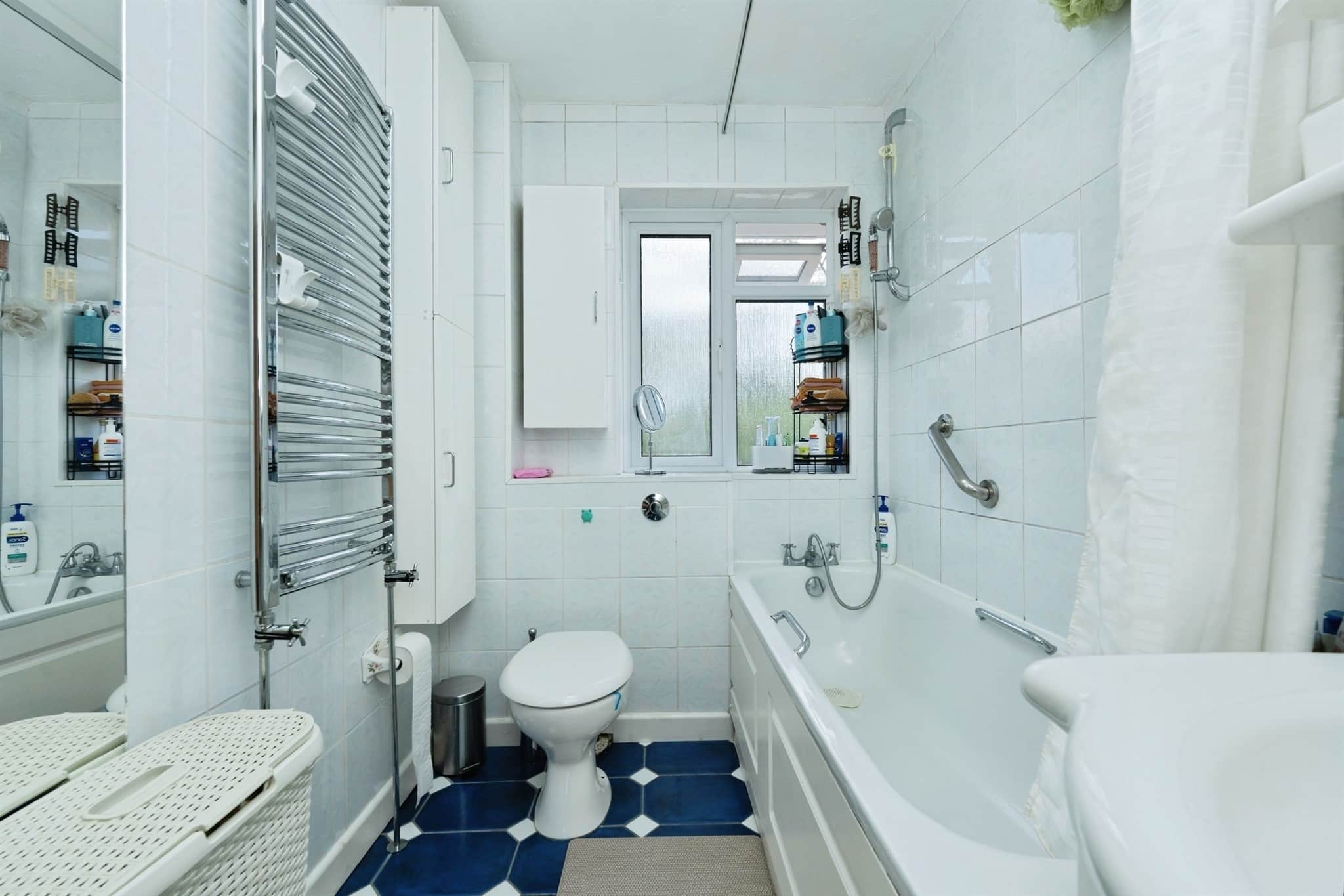 Property at Pentland Road, Bushey