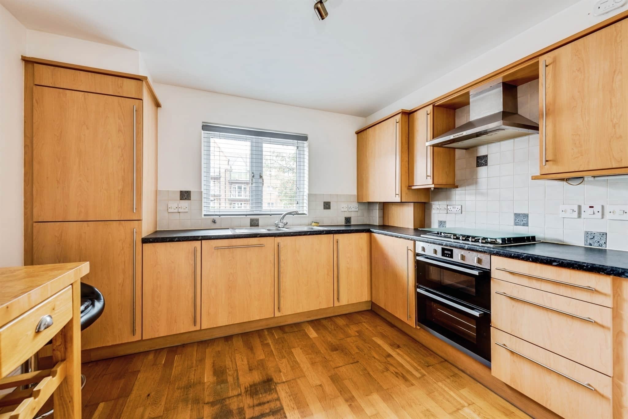 Property at Marina Way, Abingdon